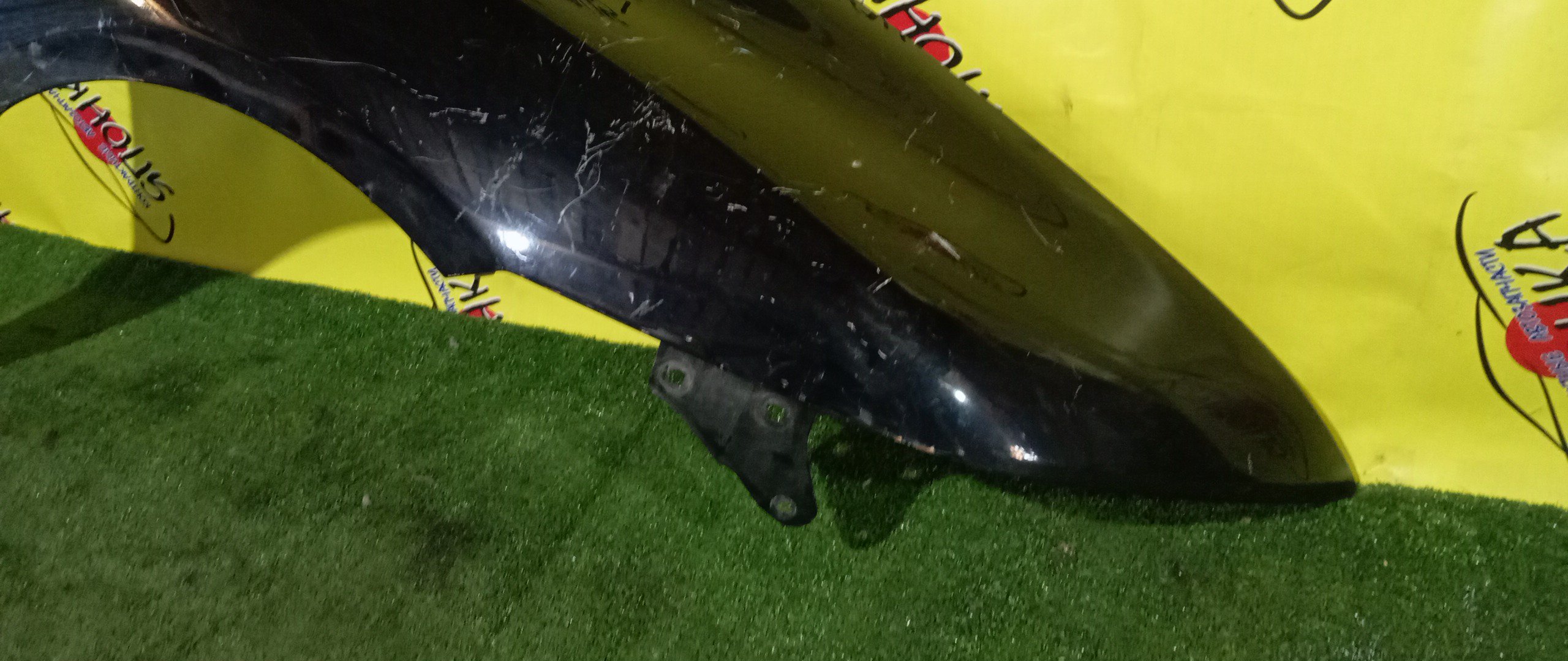 КРЫЛО/HON/ODYSSEY/RB1/RB2/F/R/60211SFE000ZZ