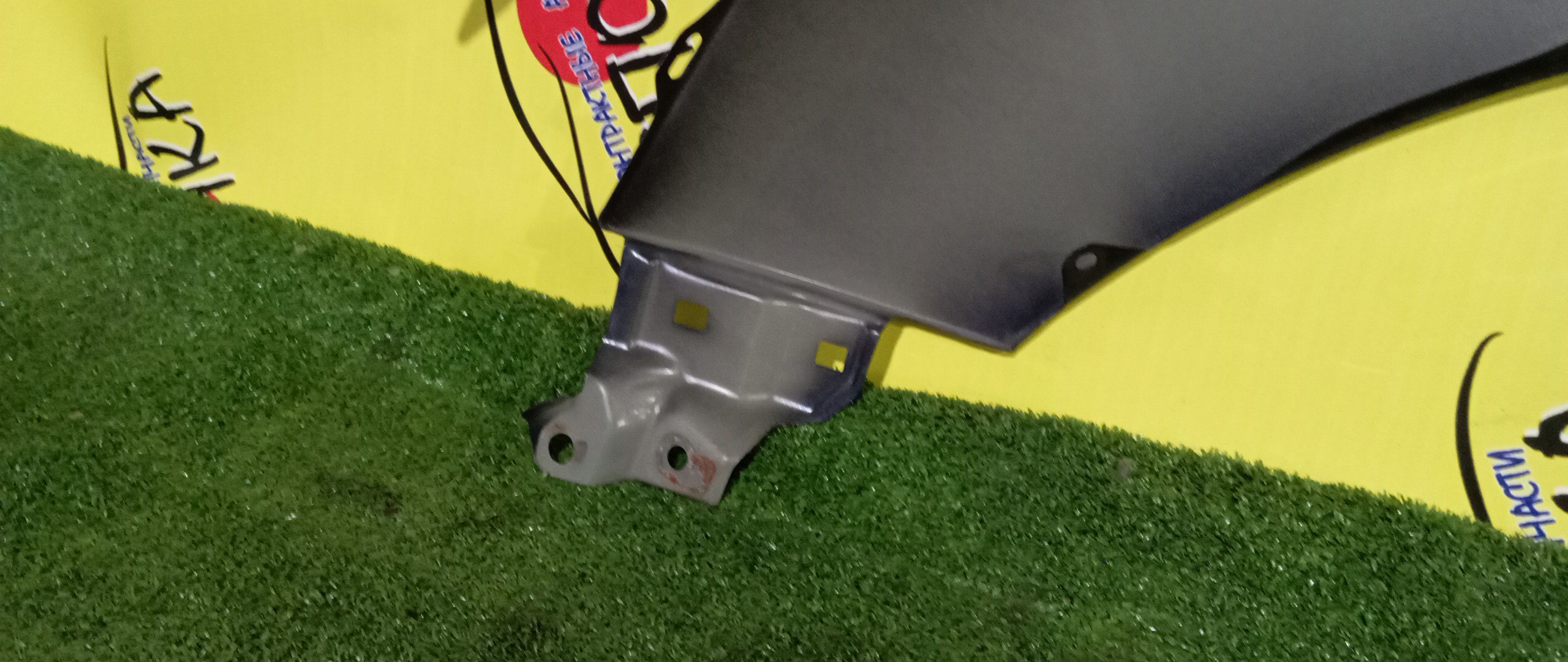 КРЫЛО/HON/FREED SPIKE/GB3/GB4/GP3/F/R/60211SFM000ZZ