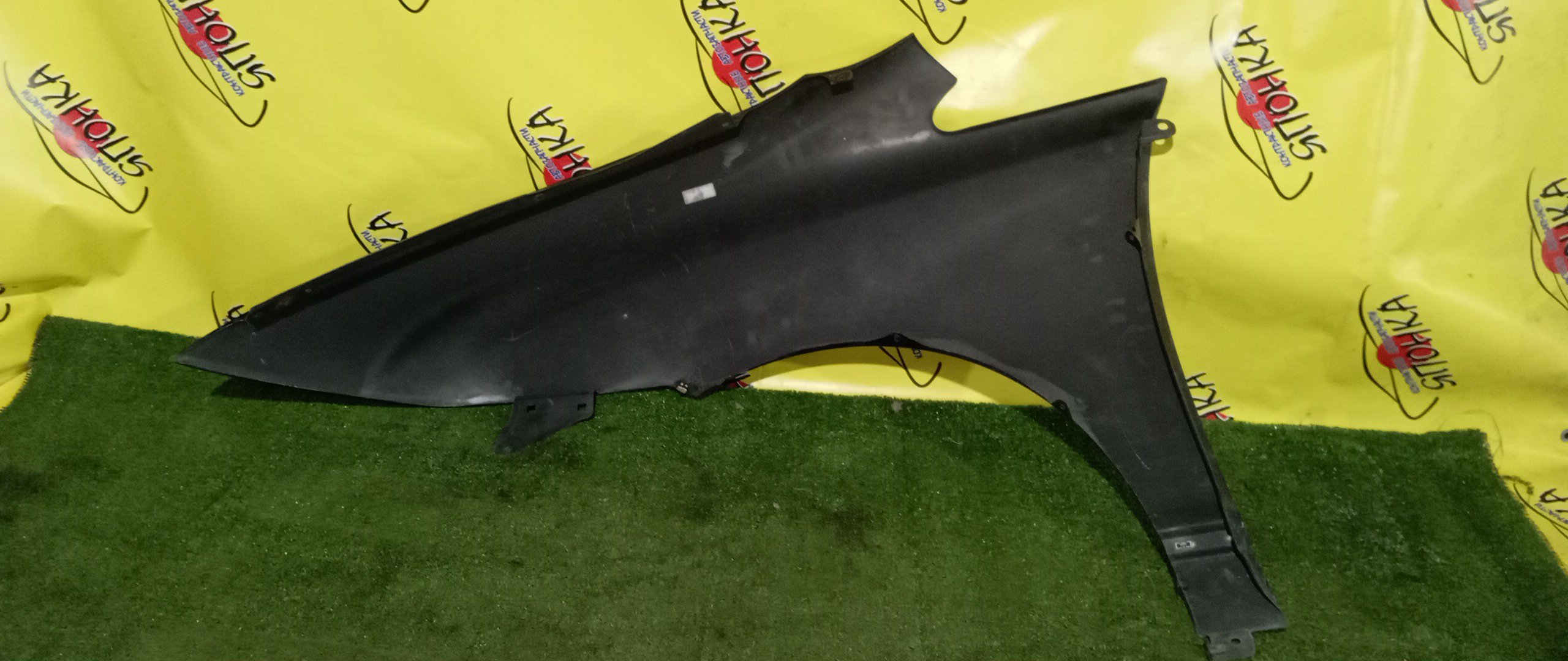 КРЫЛО/HON/ODYSSEY/RB1/RB2/F/R/60211SFE000ZZ