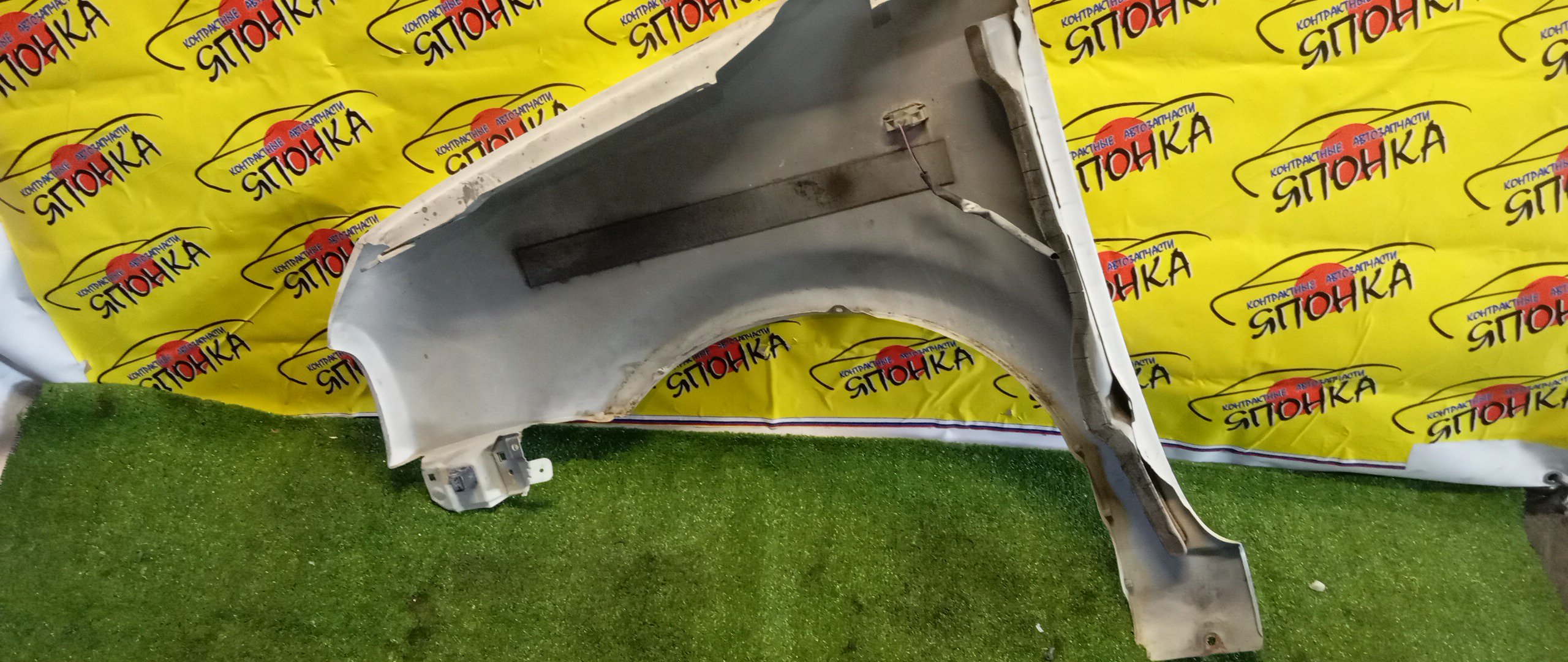 КРЫЛО/NIS/CUBE/BGZ11/BNZ11/BZ11/YGNZ11/YGZ11/YZ11/F/R/631003U037