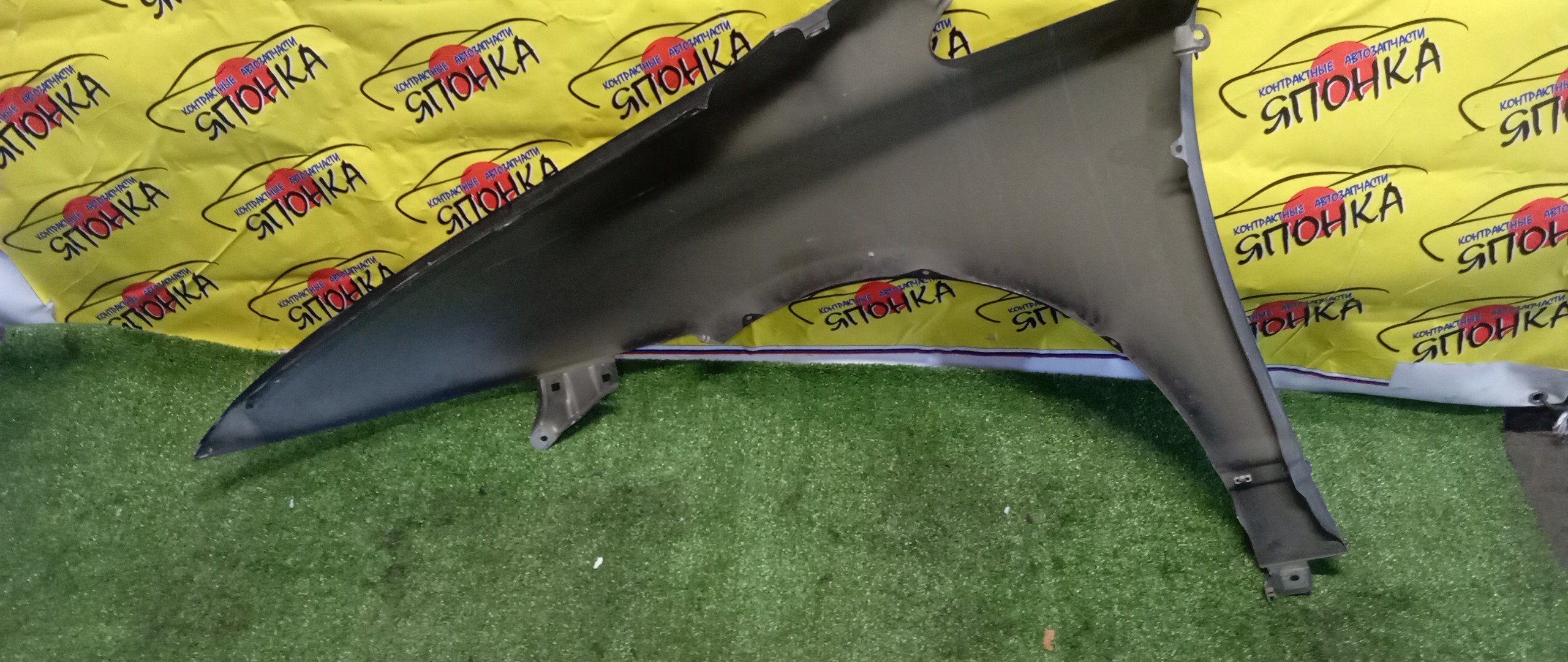КРЫЛО/HON/ODYSSEY/RB1/RB2/F/R/60211SFE000ZZ