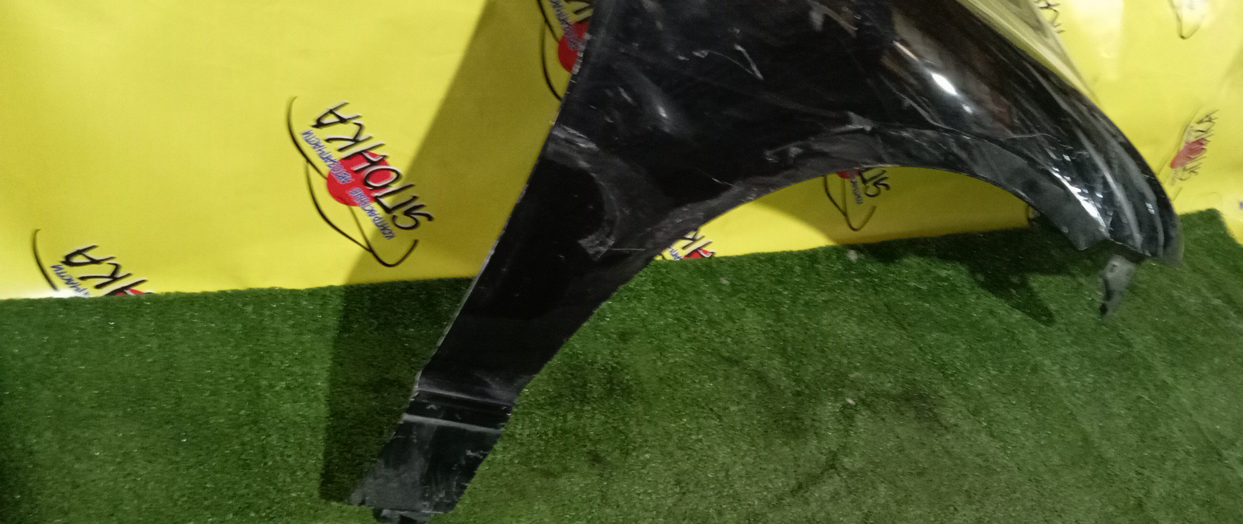 КРЫЛО/HON/ODYSSEY/RB1/RB2/F/R/60211SFE000ZZ