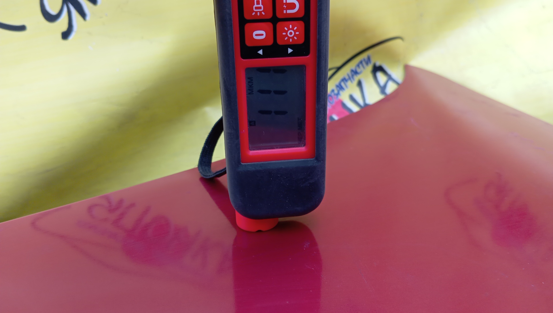 КРЫШКА БАГАЖНИКА/NIS/PRIMERA/HP12/QP12/RP12/TNP12/TP12/H4300AU0AA
