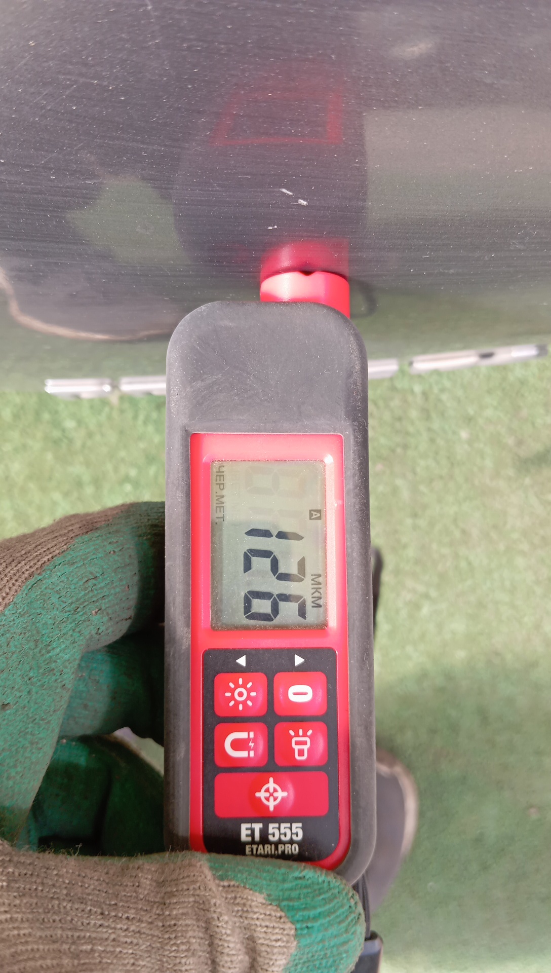 КРЫШКА БАГАЖНИКА/NIS/PRIMERA/HP12/QP12/RP12/TNP12/TP12/H4300AU0AA
