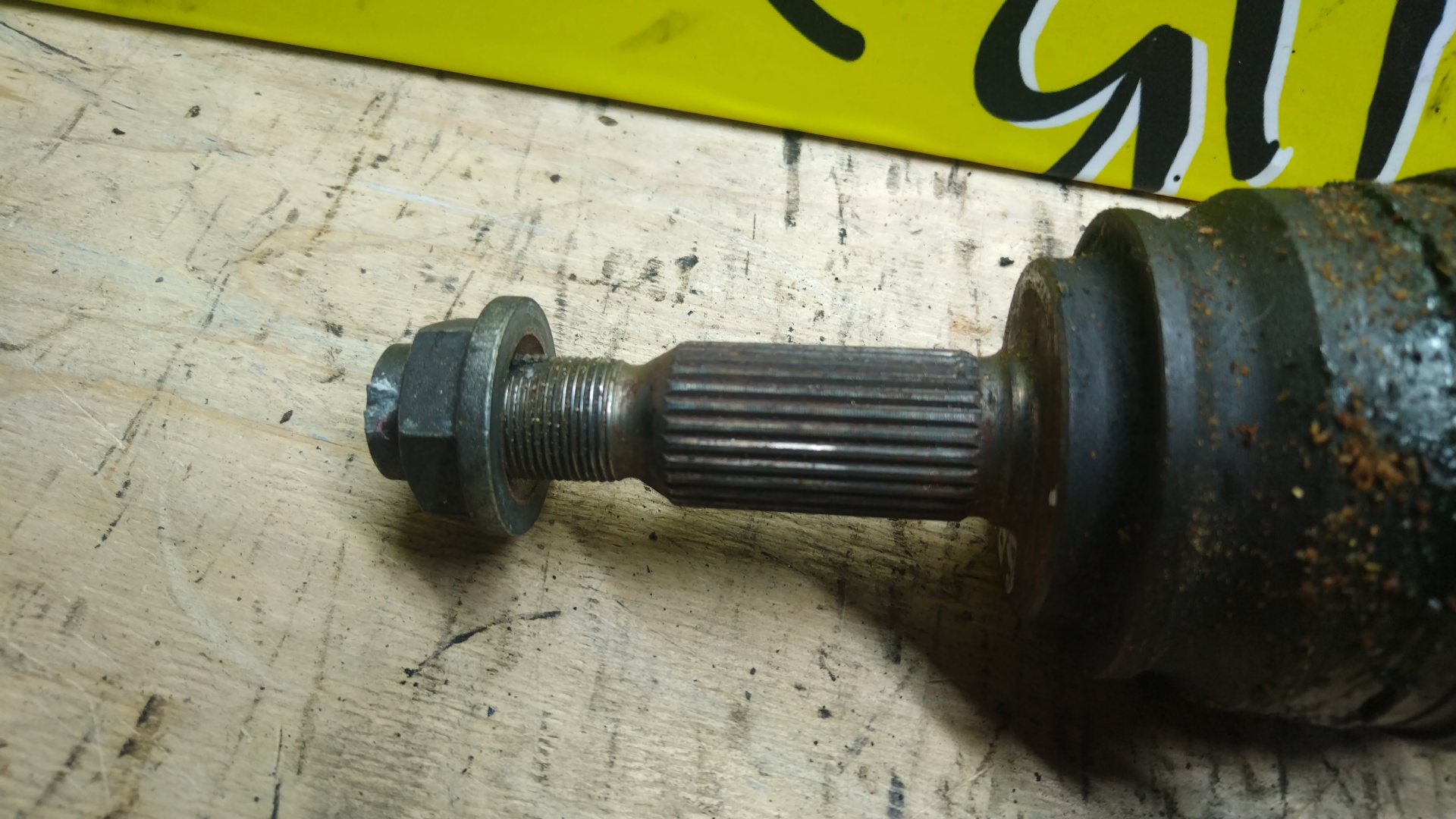 ПРИВОД/MMC/ASX/GALANT FORTIS/LANCER/RVR/CX3A/CX4A/CX5A/CX6A/CY3A/CY4A/CY5A/CY6A/GA2W/GA3W/GA4W/4B10/4B11/4B12/4J10/2WD/4WD/БЕЗ ABS/F/L