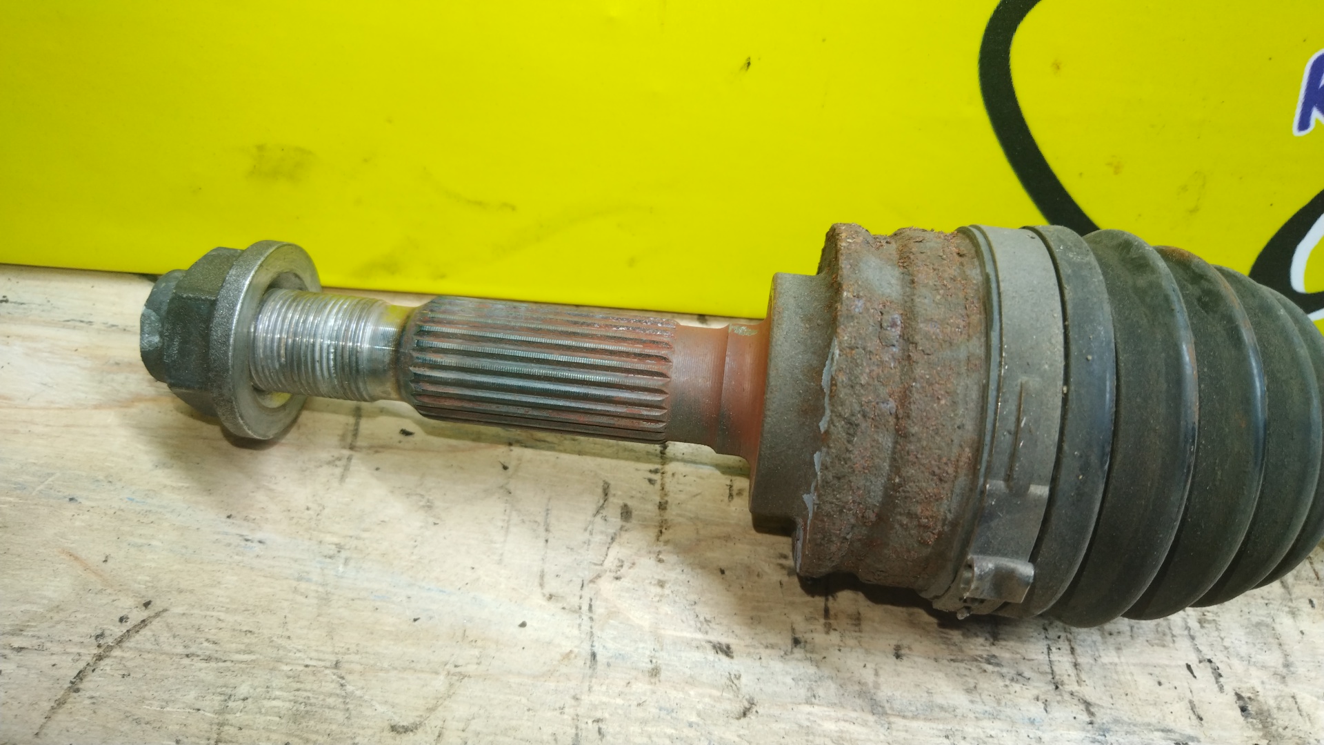 ПРИВОД/MMC/DELICA D 5/GALANT FORTIS/CV5W/CW5W/CY4A/GA2W/GA3W/GA4W/4B10/4B11/4B12/4J10/4WD/B/L
