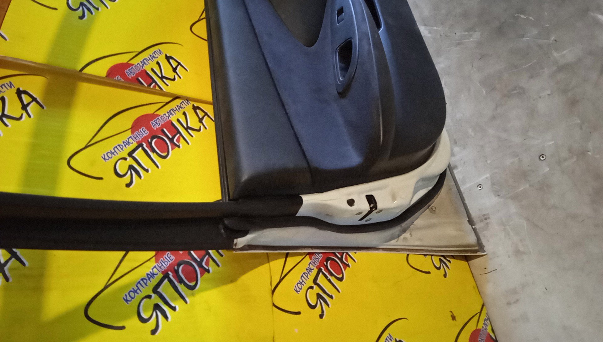 ДВЕРЬ БОКОВАЯ/NIS/PRIMERA/PRIMERA WAGON/HP12/P12E/QP12/RP12/TNP12/TP12/WHP12/WRP12/WTNP12/WTP12/F/L