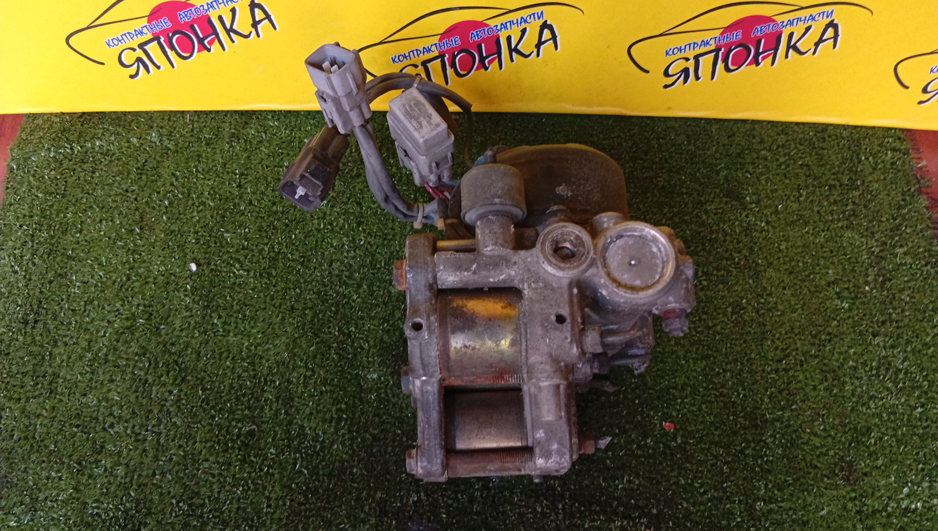 БЛОК ABS/TOY/WINDOM/SCEPTER/VCV10/4451033010
