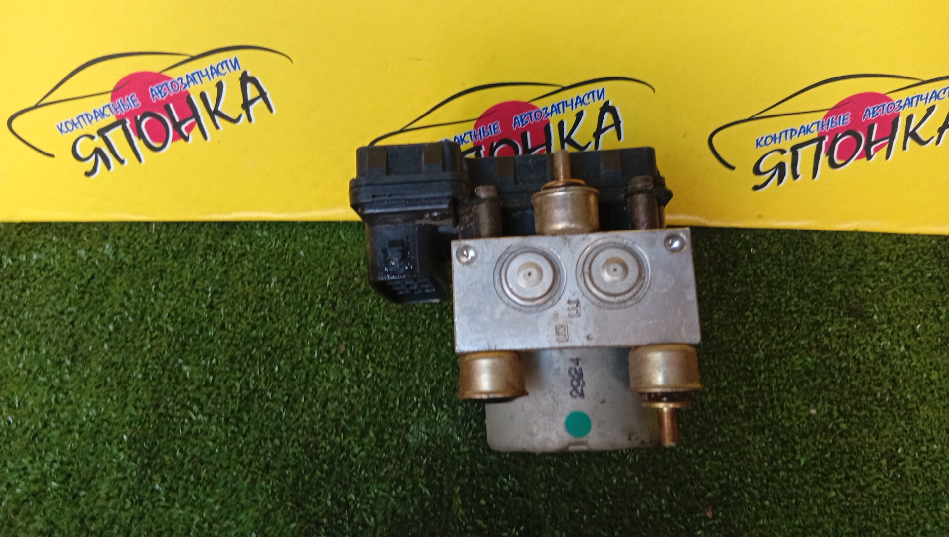 БЛОК ABS/TOY/PLATZ/NCP12/8954152230