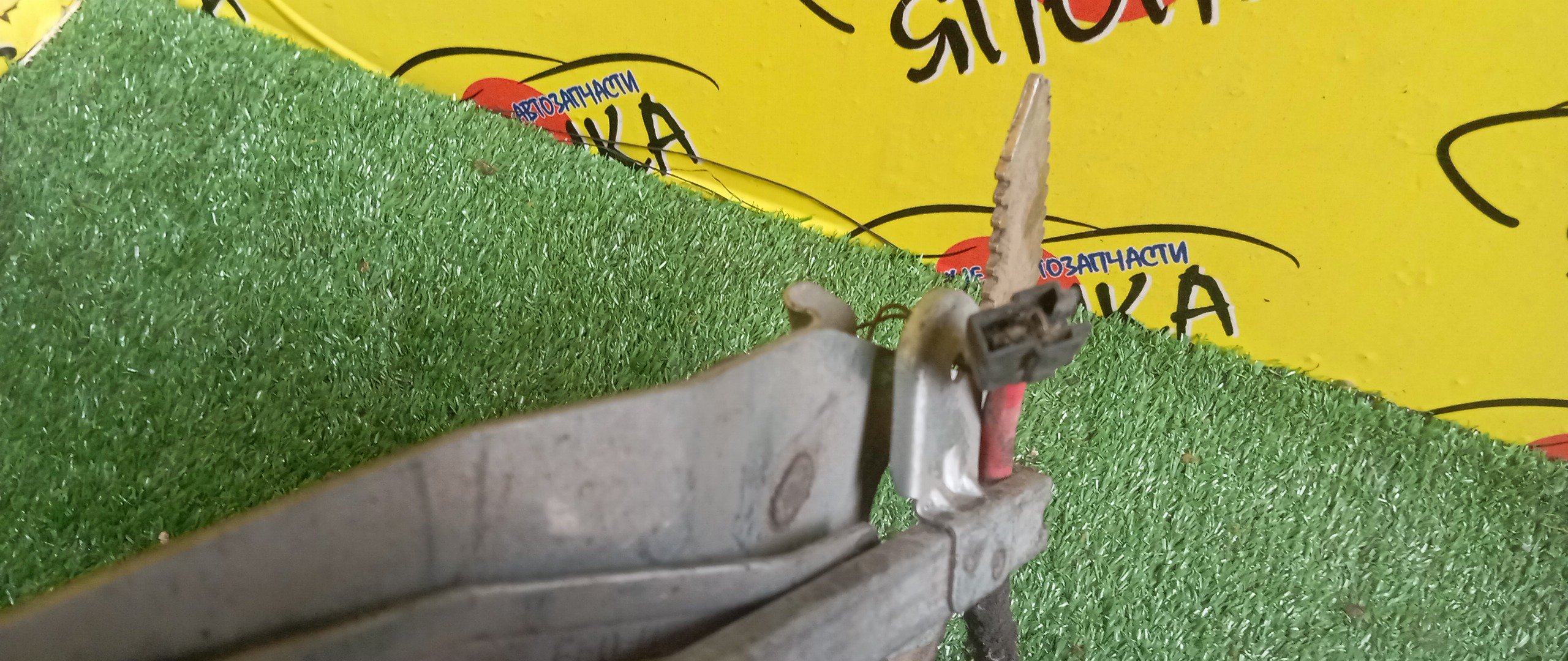 СТЕКЛОПОДЪЕМНИК/SUB/IMPREZA/GG2/GG3/GG9/GGA/GGB/GGC/GGD/F/R