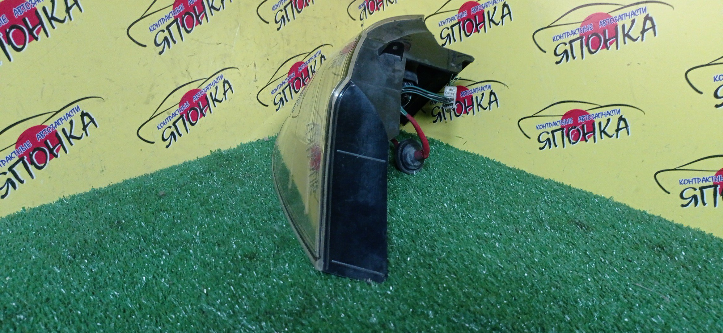 ФОНАРЬ/MAZ/MPV/LY3P/5134/R