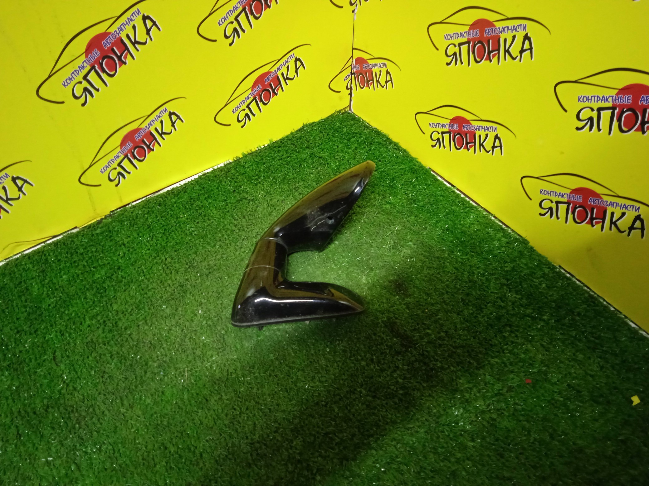 ЗЕРКАЛО НА КРЫЛО/MMC/OUTLANDER/CW4W/CW5W/CW6W/L