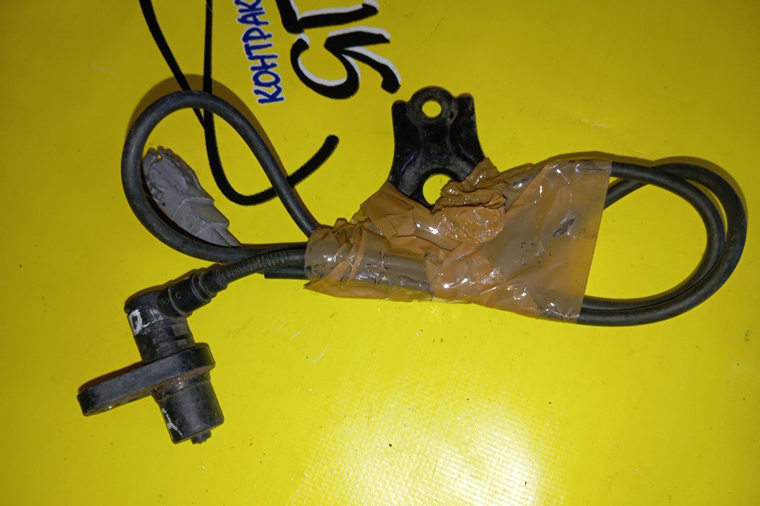 ДАТЧИК ABS/TOY/COROLLA/COROLLA CERES/COROLLA LEVIN/COROLLA SPACIO/SPRINTER/SPRINTER CARIB/SPRINTER MARINO/SPRINTER TRUENO/AE100/AE101/AE102L/AE104/AE110/AE111/AE111G/AE111N/AE114/AE114G/AE115G/AE115N/CE100/CE102G/CE104/CE105V/CE107V/CE110/CE113/CE114/CE116/EE101/EE111/F/R