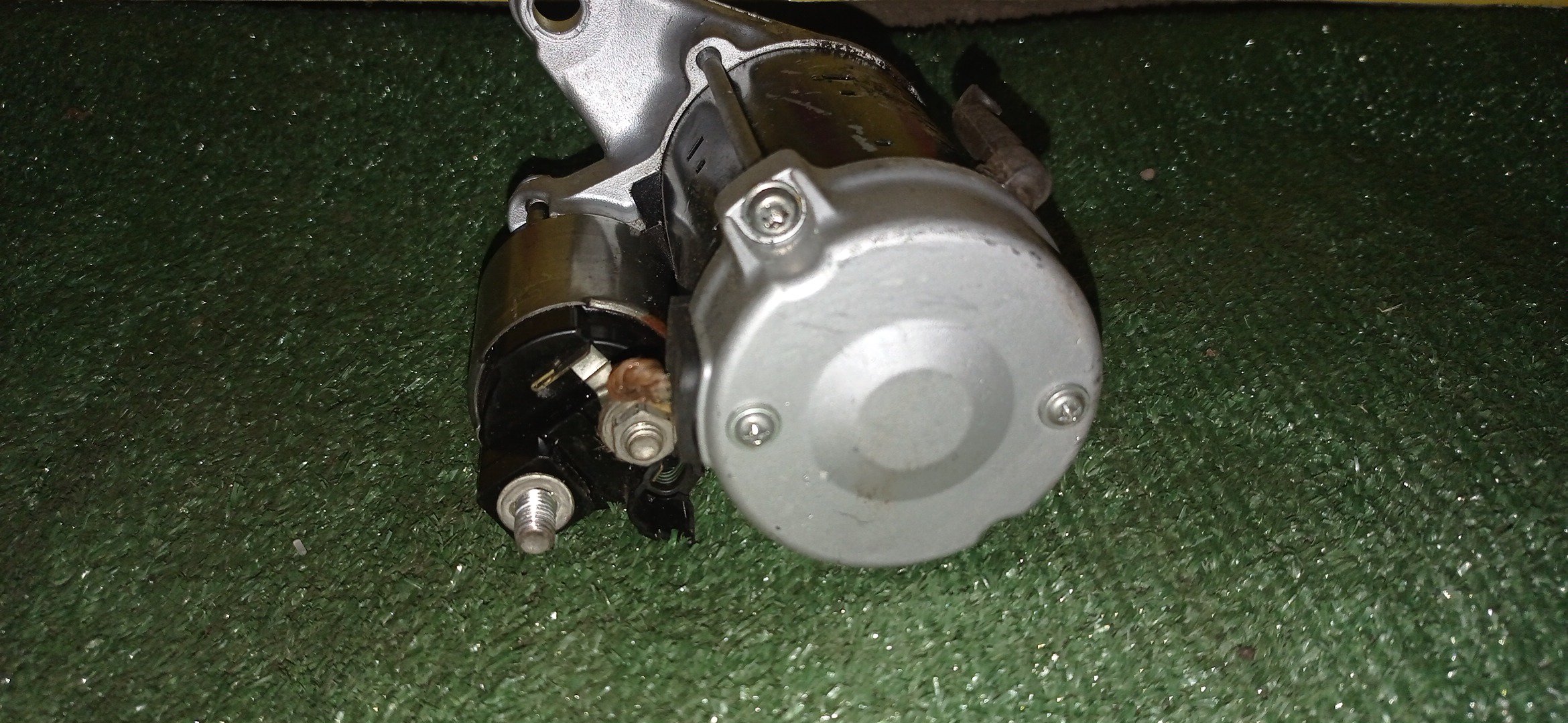 СТАРТЕР/TOY/1AZ-FSE/1MZ-FE/1VZ-FE/2AZ-FE/2MZ-FE/3S-FE/3S-FSE/3S-GE/4S-FE/4VZ-FE/5S-FE/2GR-FE/AVENSIS/AVENSIS WAGON/CALDINA/CAMRY/CAMRY GRACIA/CAMRY GRACIA WAGON/CAMRY PROMINENT/CARINA/CARINA ED/CELICA/CORONA/EXIV/CORONA PREMIO/CORONA SF/CURREN/GAIA/HARRIER/IPSUM/MARK II QUALIS/NADIA/OPA/SCEPTER COUPE/SCEPTER SEDAN/SCEPTER WAGON/VISTA/VISTA ARDEO/ACM10G/ACM15G/ACN10/ACN10H/ACN15/ACN15H/ACT10/AZT220L/AZT241W/AZT246W/AZT250/AZT250L/AZT250W/AZT251/AZT251L/AZT251W/AZT255/AZT255W/AZV50/AZV50G/AZV55/AZV55G/MCU10W/MCU15W/MCU30W/MCU35W/MCV20W/MCV21/MCV21W/MCV25W/MCV30L/ST163/ST170/ST170G/ST171/ST180/ST181/ST182/ST183/ST183C/ST185/ST185H/ST190/ST190G/ST191/ST191G/ST195/ST195G/ST200/ST201/ST202/ST202C/ST203/ST205/ST206/ST207/ST208/ST210/ST210G/ST215/ST215G/ST246W/SV12/SV21/SV22/SV25/SV30/SV32/SV33/SV35/SV40/SV41/SV42/SV43/SV50/SV50G/SV55/SV55G/SXM10G/SXM15G/SXN10/SX/ТОНКИЙ