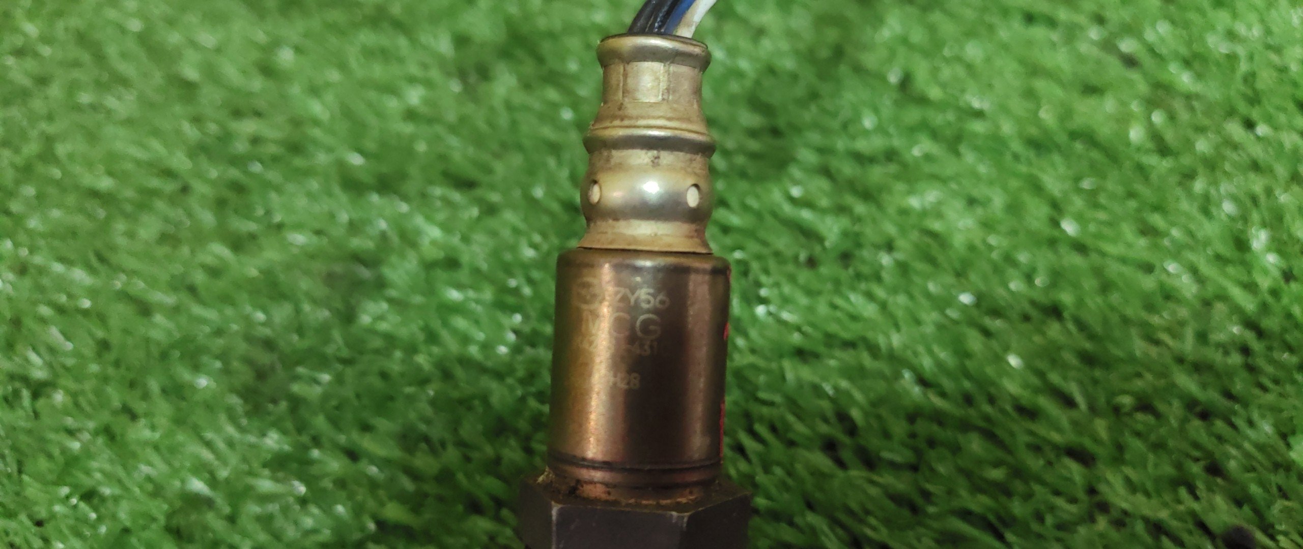 ЛЯМБДА-ЗОНД/MAZ/AXELA/BK3P/BK5P/ZY-VE/K42384310