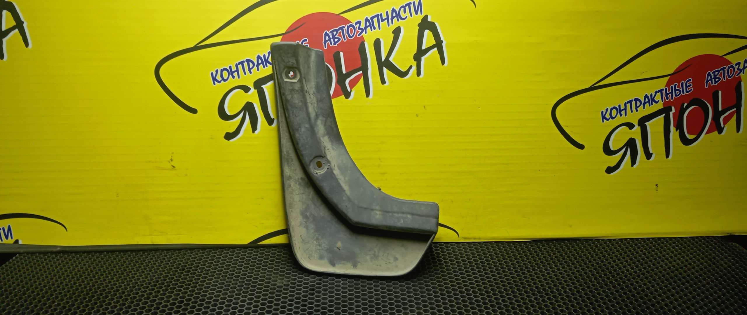 БРЫЗГОВИК/TOY/DUET/M100A/B/R