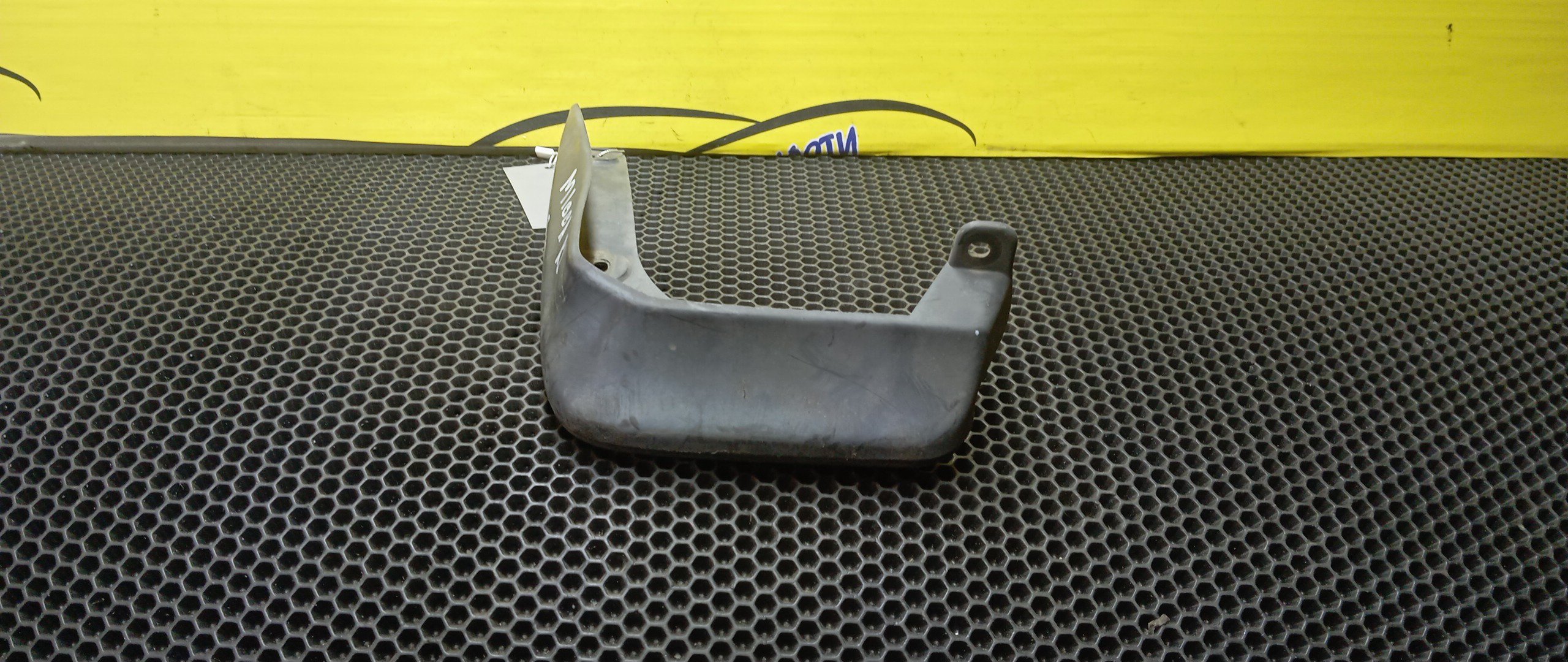 БРЫЗГОВИК/TOY/DUET/M100A/B/L/З МОДЕЛЬ