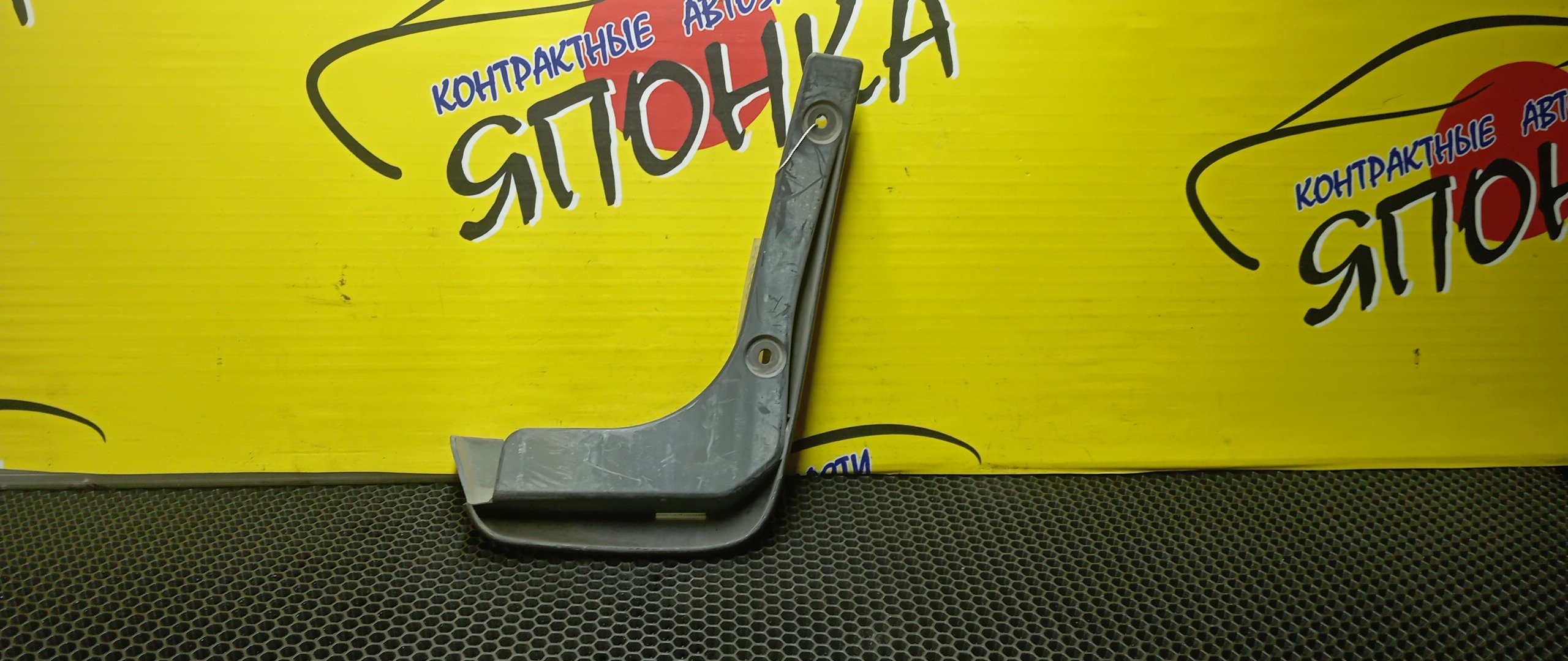 БРЫЗГОВИК/TOY/DUET/M100A/B/L/З МОДЕЛЬ