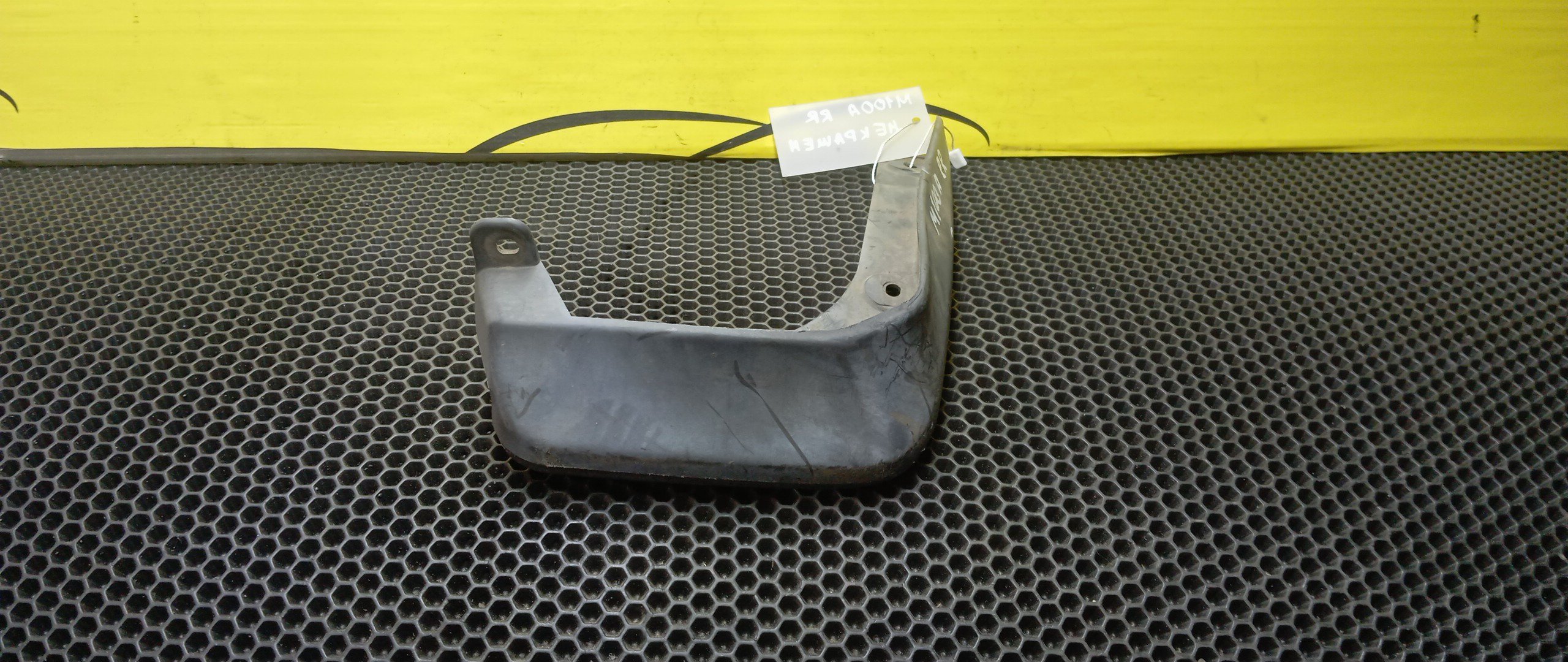 БРЫЗГОВИК/TOY/DUET/M100A/B/R/З МОДЕЛЬ