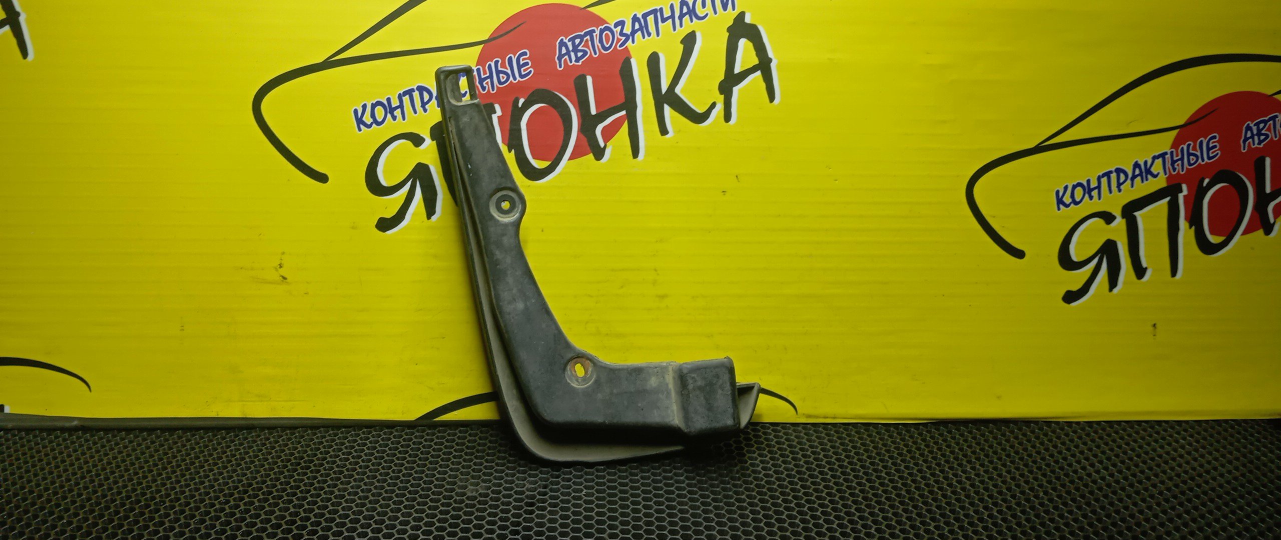 БРЫЗГОВИК/TOY/DUET/M100A/F/R