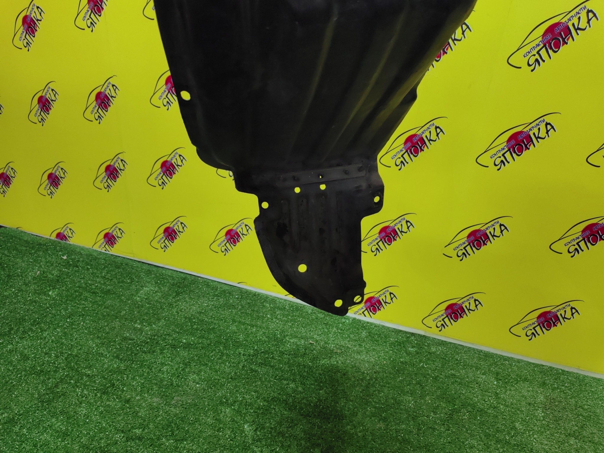 ПОДКРЫЛОК/TOY/WISH/ANE10G/ANE11/ZNE10G/ZNE14G/F/R