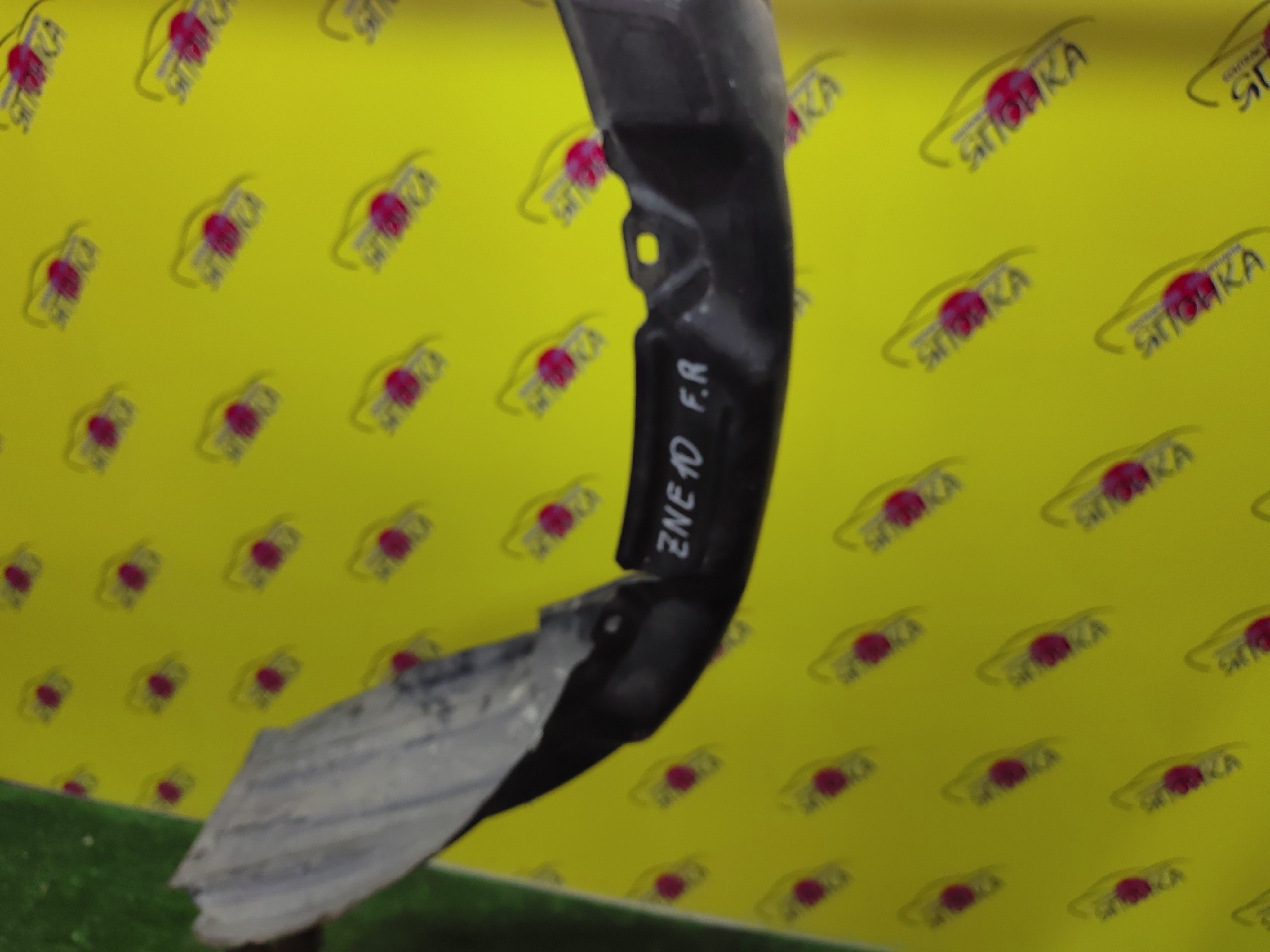 ПОДКРЫЛОК/TOY/WISH/ANE10G/ANE11/ZNE10G/ZNE14G/F/R