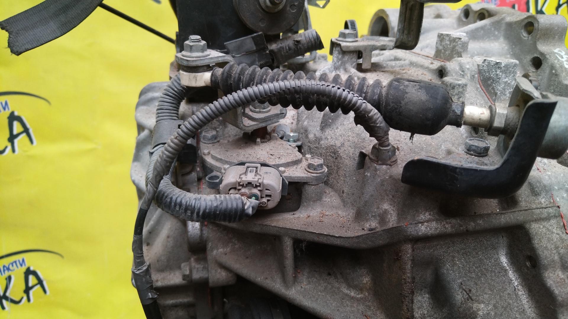 АКПП/TOY/2GR-FE/CAMRY/VENZA/ESTIMA/AVALON/BLADE/MARK X ZIO/PREVIA/GSV40/GSX30/GSR50/GGV10/GGA10/GRE156H/GSR50W/U660E/3050028160
