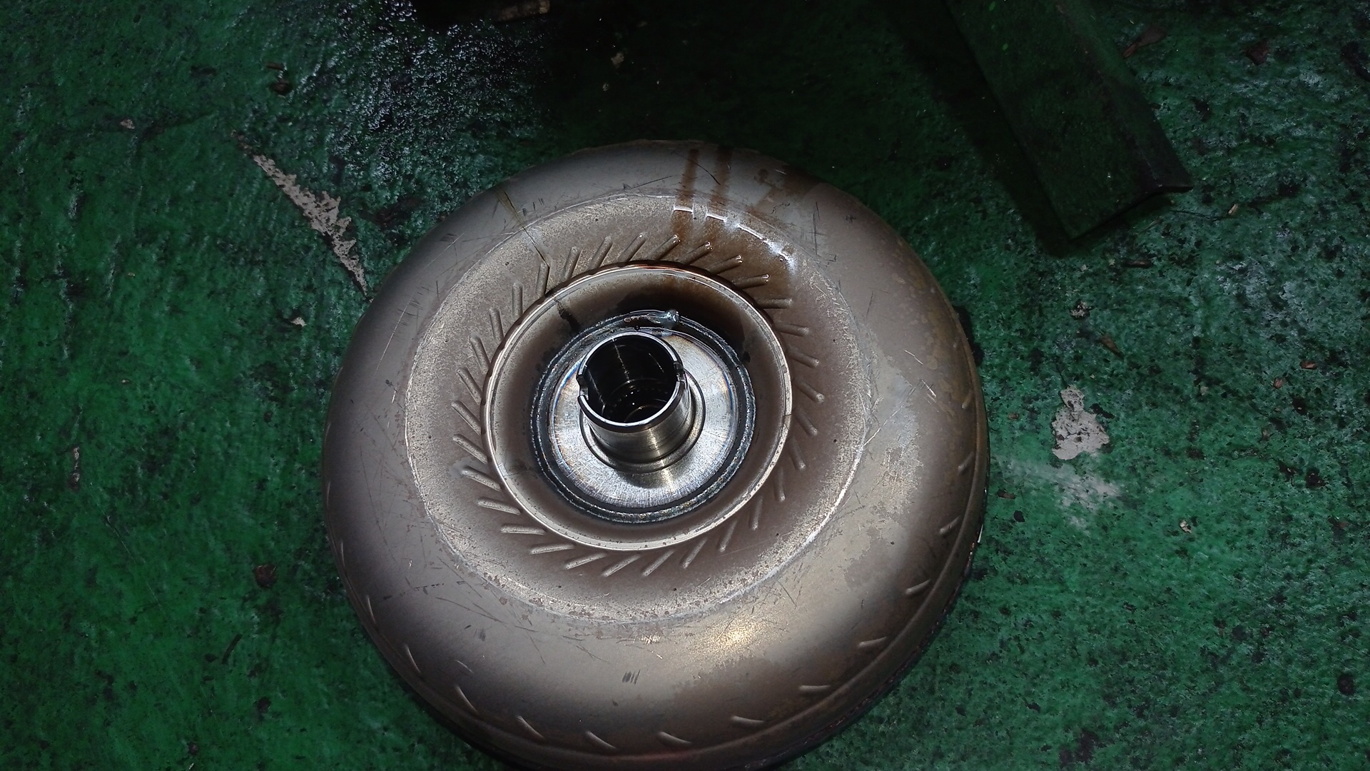АКПП/TOY/2GR-FE/CAMRY/VENZA/ESTIMA/AVALON/BLADE/MARK X ZIO/PREVIA/GSV40/GSX30/GSR50/GGV10/GGA10/GRE156H/GSR50W/U660E/3050028160