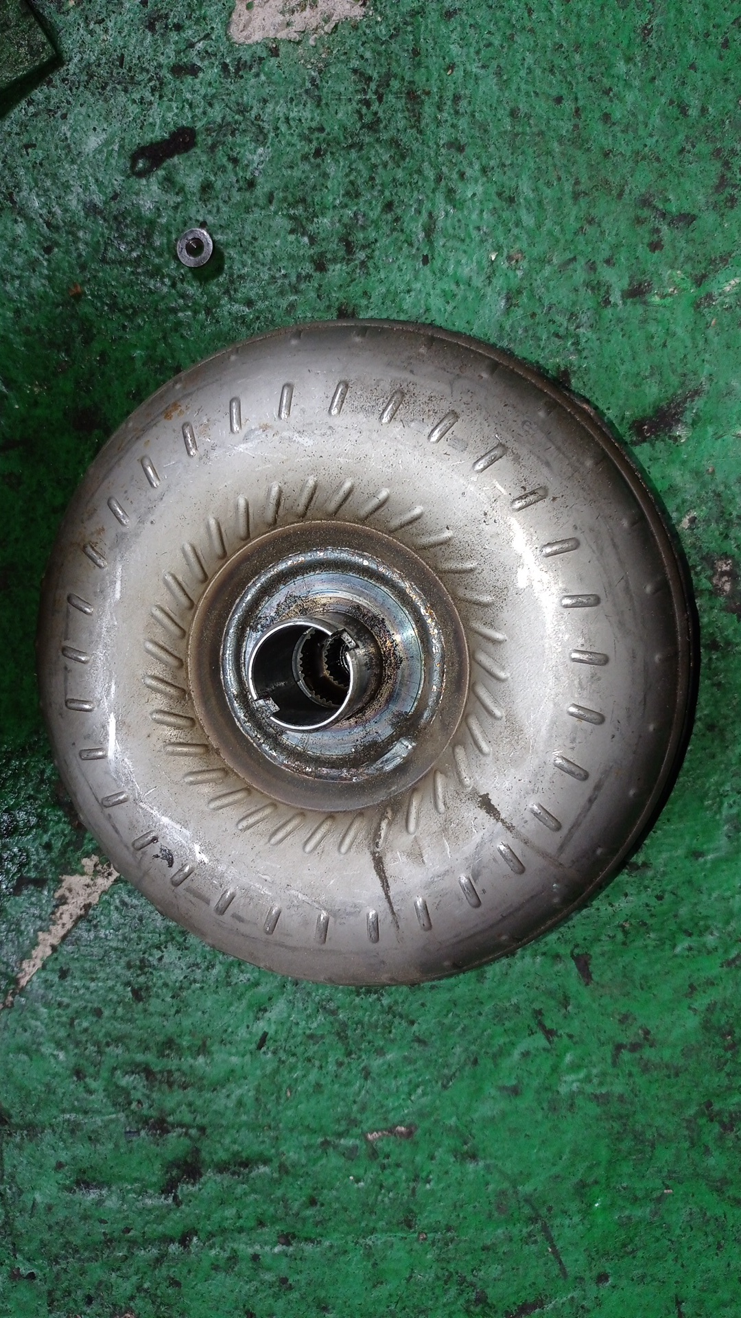 АКПП/TOY/1NZ-FE/U340E-02A/3050052150/3050052302/3050052300