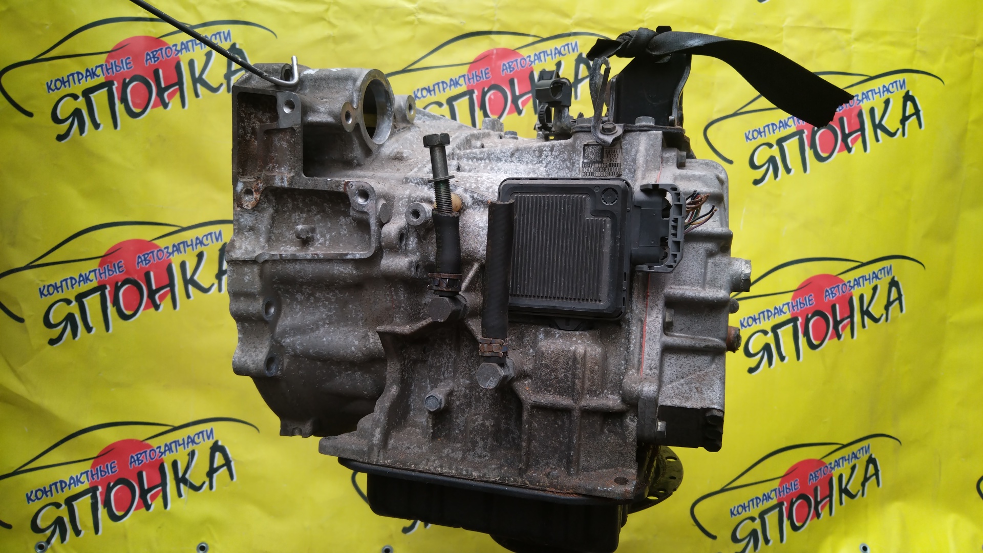 АКПП/TOY/2GR-FE/CAMRY/VENZA/ESTIMA/AVALON/BLADE/MARK X ZIO/PREVIA/GSV40/GSX30/GSR50/GGV10/GGA10/GRE156H/GSR50W/U660E/3050028160