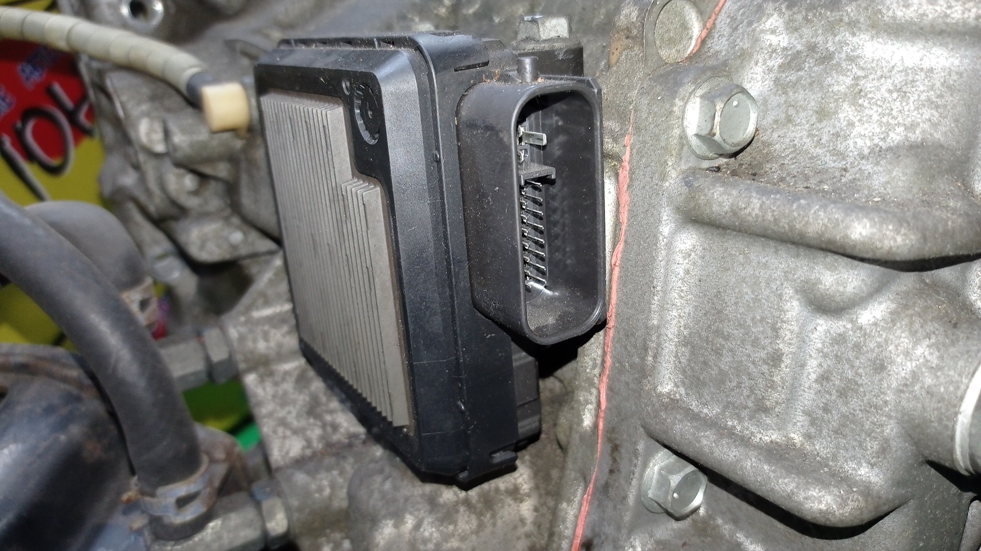 АКПП/TOY/2GR-FE/CAMRY/VENZA/ESTIMA/AVALON/BLADE/MARK X ZIO/PREVIA/GSV40/GSX30/GSR50/GGV10/GGA10/GRE156H/GSR50W/U660E/3050028160