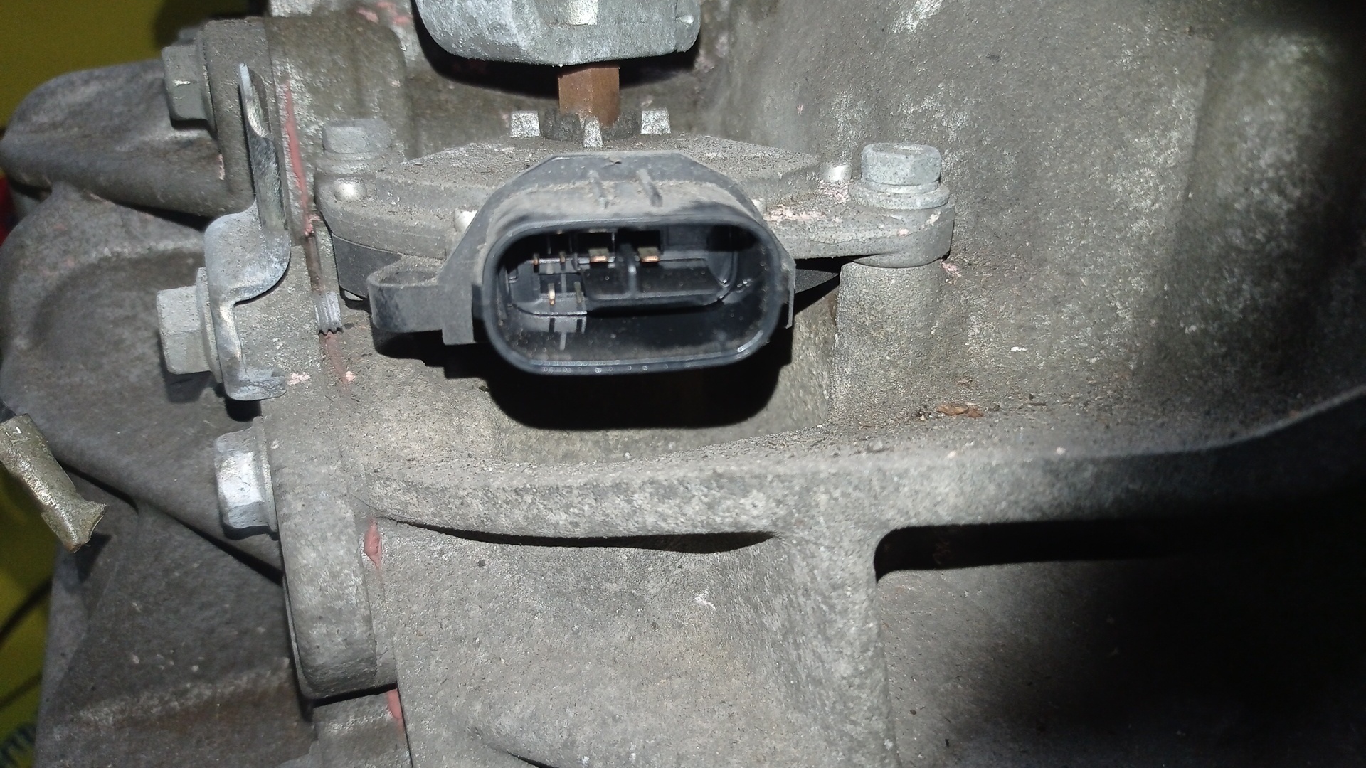 АКПП/TOY/2GR-FE/CAMRY/VENZA/ESTIMA/AVALON/BLADE/MARK X ZIO/PREVIA/GSV40/GSX30/GSR50/GGV10/GGA10/GRE156H/GSR50W/U660E/3050028160