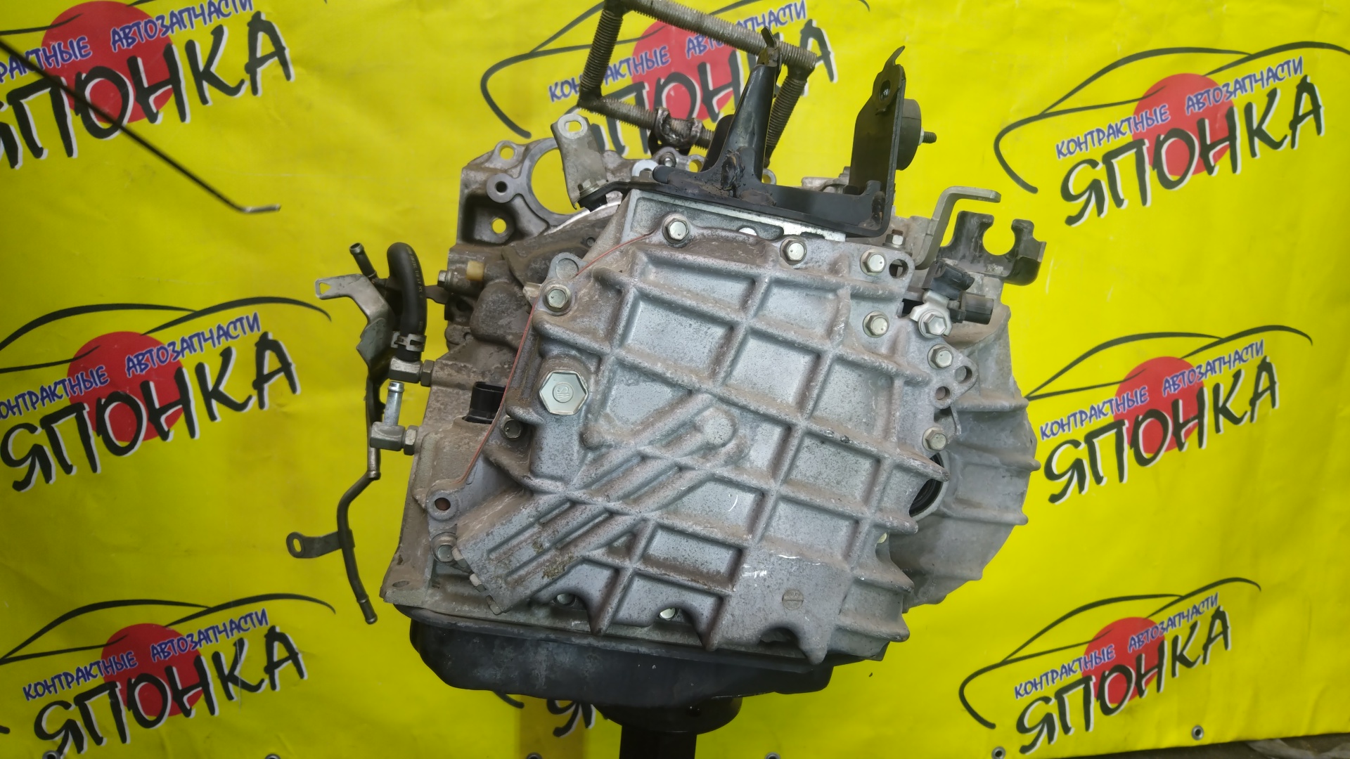 АКПП/TOY/2GR-FE/CAMRY/VENZA/ESTIMA/AVALON/BLADE/MARK X ZIO/PREVIA/GSV40/GSX30/GSR50/GGV10/GGA10/GRE156H/GSR50W/U660E/3050028160