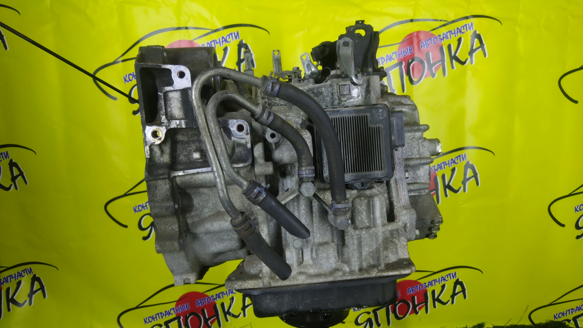 АКПП/TOY/2GR-FE/CAMRY/VENZA/ESTIMA/AVALON/BLADE/MARK X ZIO/PREVIA/GSV40/GSX30/GSR50/GGV10/GGA10/GRE156H/GSR50W/U660E/3050028160