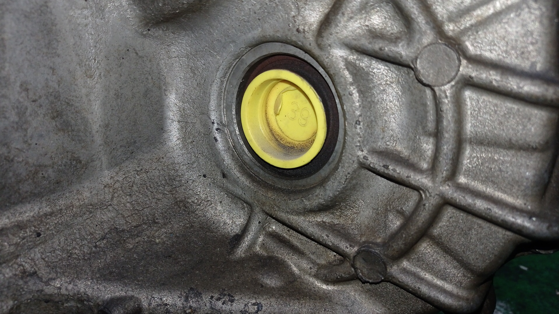 АКПП/TOY/1NZ-FE/U340E-02A/3050052150/3050052302/3050052300