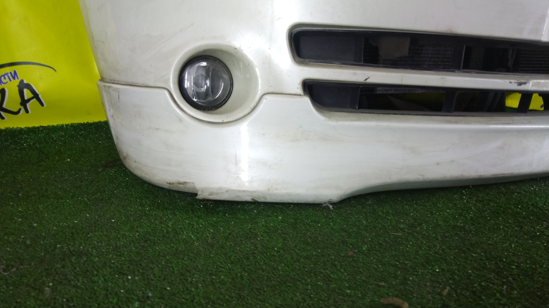 NOSECUT/NIS/SERENA/C25/CC25/CNC25/NC25/ГУБА/ТУМАНКИ/XENON/1 МОДЕЛЬ/625001GK0A/5810050Z10/625001GK8A/62504CY00D/62030CY000/620301A20A/7110050Z00