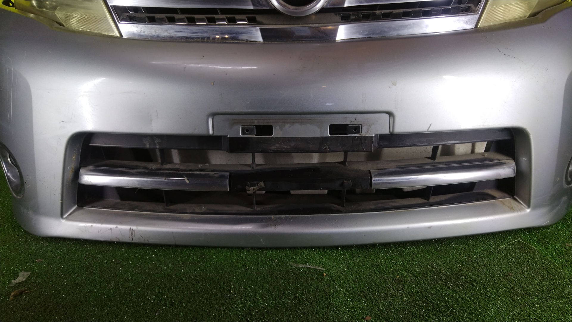 NOSECUT/NIS/SERENA/C25/CC25/CNC25/NC25/С ТУМАНКАМИ/XENON/2 МОДЕЛЬ/625001GK0A/5810050Z10/625001GK8A/62504CY00D/62030CY000/620301A20A/7110050Z00