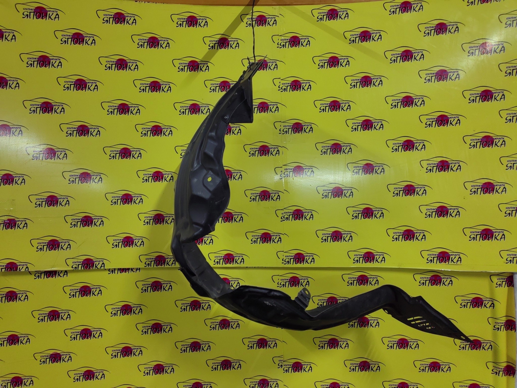 ПОДКРЫЛОК/MAZ/MAZDA2/DEMIO/DE3A/DE3F/DE5FS/DEJFS/F/R