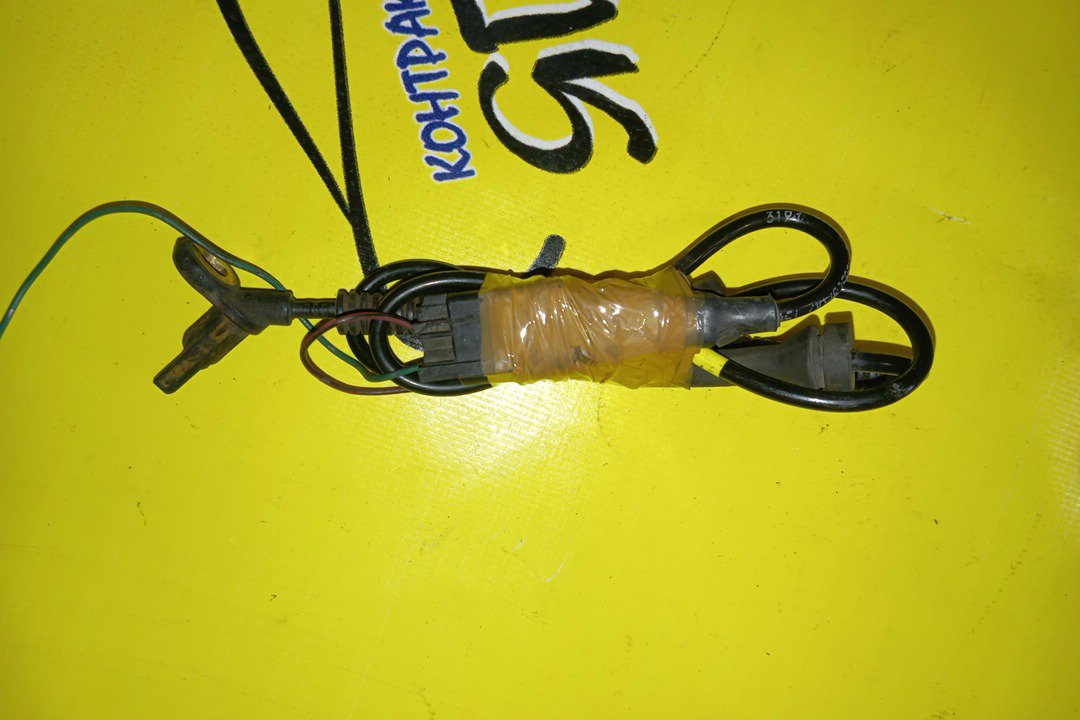 ДАТЧИК ABS/MAZ/VERISA/DC5R/DC5W/F/L