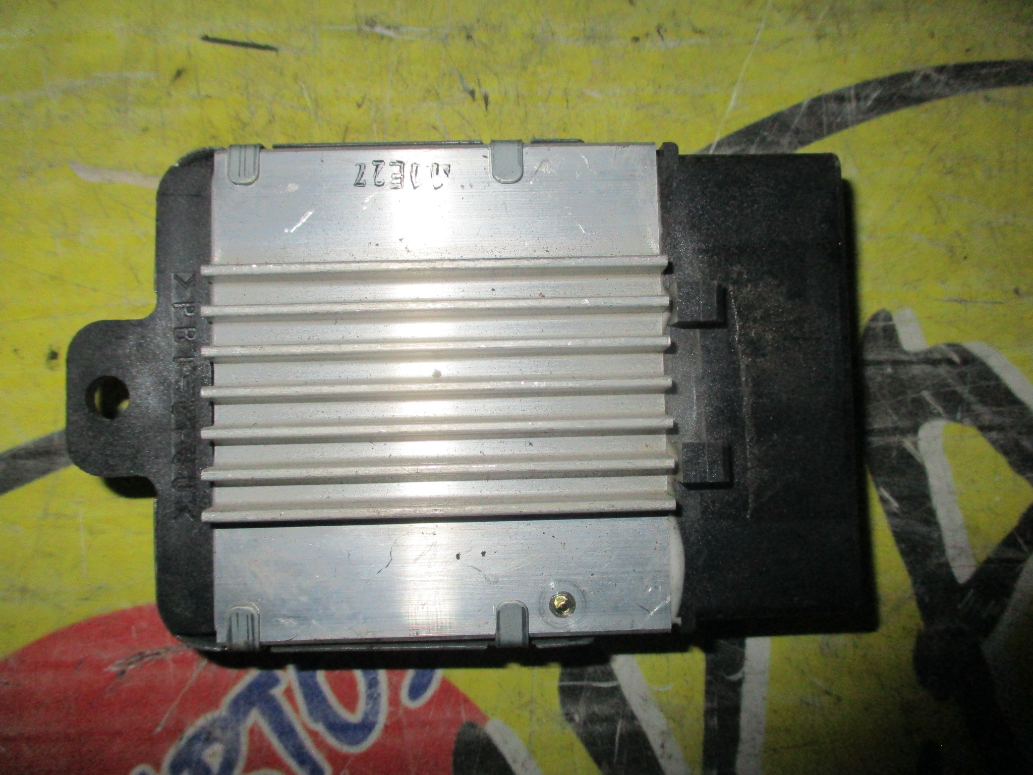 РЕОСТАТ/TOY/ALTEZZA/ARISTO/CELSIOR/CENTURY/CHASER/CRESTA/CROWN/HARRIER/LAND CRUISER/MARK II/ORIGIN/PROGRES/GS300/GS400/GS430/IS200/IS300/LS400/LX470/RX300/SC430/ACU10W/ACU15W/GBS12/GX100/GX105/GXE10/GXS12/GZG50/JCE10/JCG10/JCG11/JCG15/JCG17/JZS160/JZS161/JZX100/JZX101/JZX105/LX100/MCU10W/MCU15W/SX100/SXE10/SXU10W/SXU15W/UCF20/UCF21/UZJ100W/UZZ40/5 КОНТАКТОВ/87165-22050