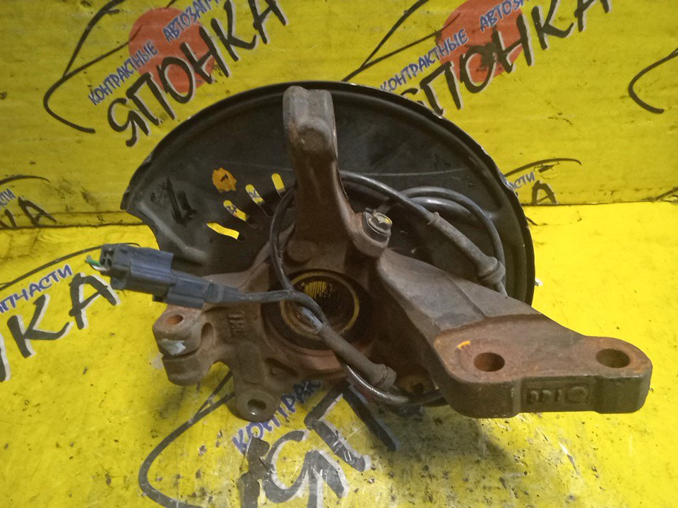 СТУПИЦА/NIS/ALMERA/MARCH/MICRA/NOTE/E12/K13/N17/NE12/NK13/F/L