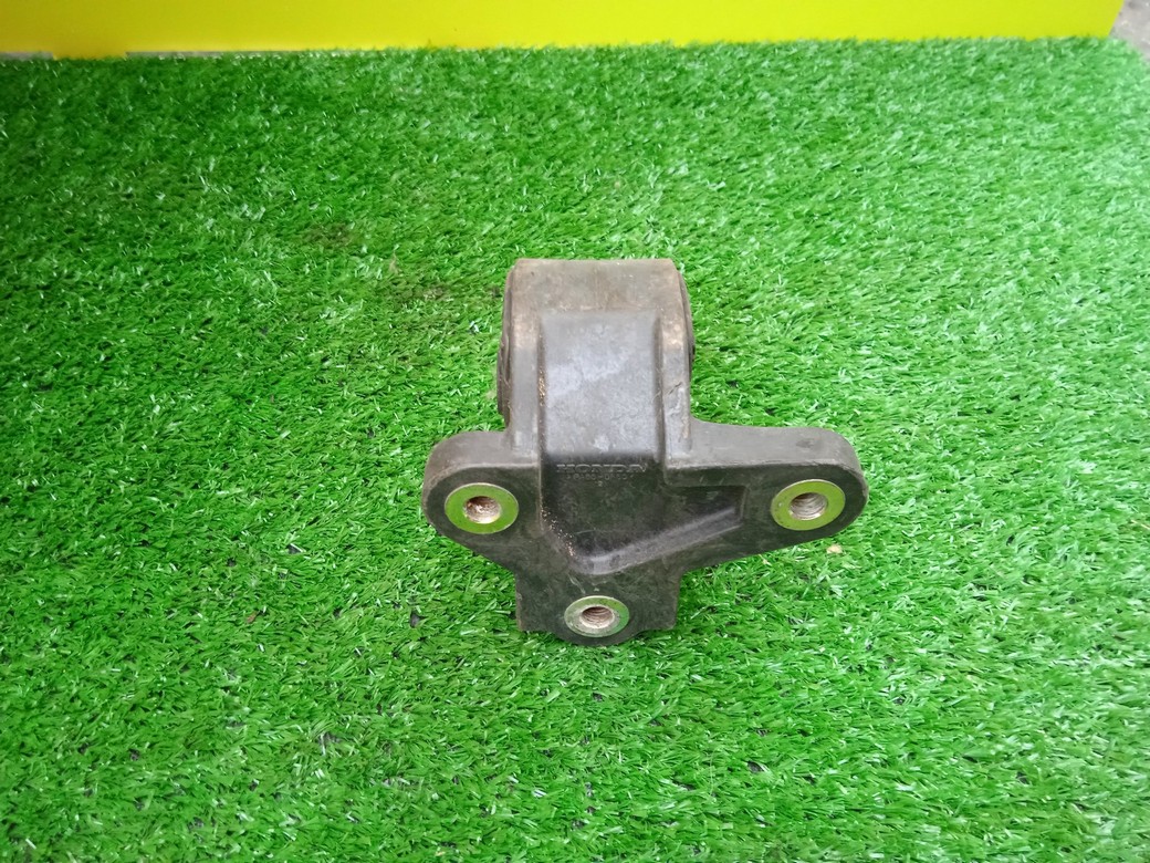 ПОДУШКА ДВС/HON/CIVIC/STREAM/EU1/EU3/RN1/D15B/D17A/B