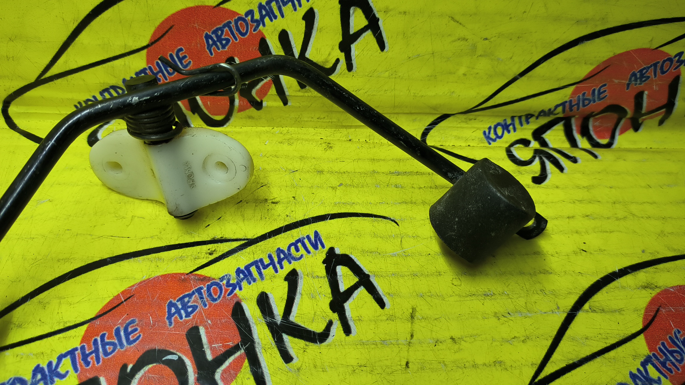ПЕДАЛЬ ГАЗА/TOY/ALLION/CALDINA/COROLLA/COROLLA FIELDER/COROLLA RUNX/ISIS/PREMIO/WISH/ANE10G/ANE11W/ANM10G/ANM15G/AZT240/AZT241W/AZT246W/CE121/NZE121