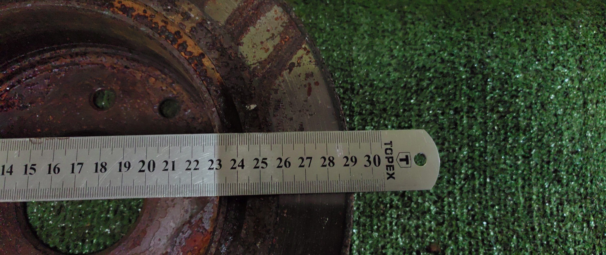 ТОРМОЗНОЙ ДИСК/NIS/SERENA/TEANA/QASHQAI/JUKE/DUALIS/SKYLINE/J31/CC25/PJ31/J32/C25/TNJ31/PJ32/TNJ32/NC25/CNC25/J10/YF15/NF15/F15/NC26/FNC26/C26/FC26/KJ10/NJ10/KNJ10/V35/T32/292ММ/B