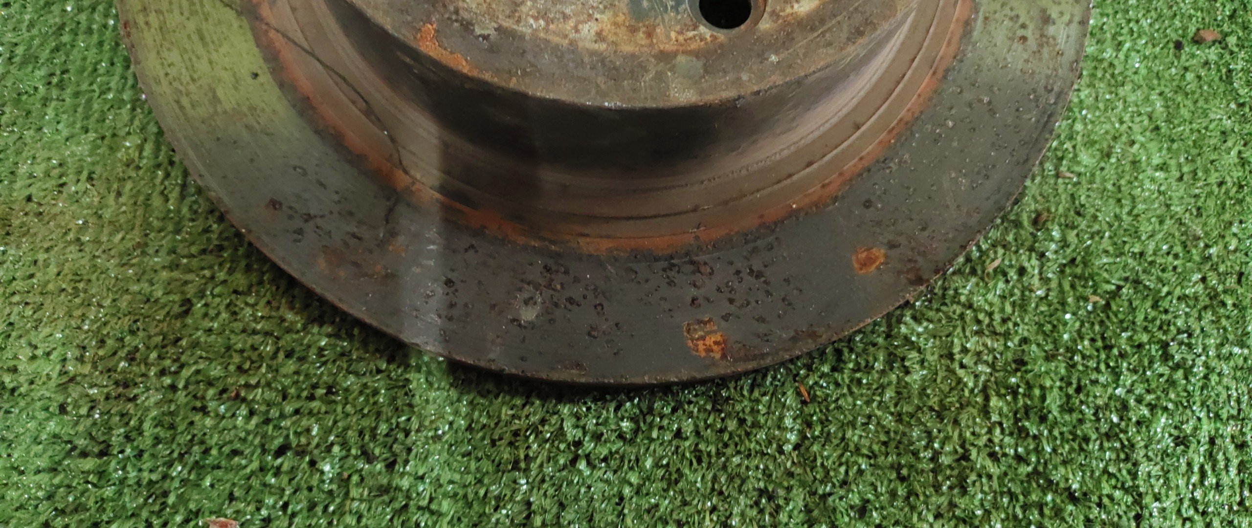 ТОРМОЗНОЙ ДИСК/NIS/SERENA/TEANA/QASHQAI/JUKE/DUALIS/SKYLINE/J31/CC25/PJ31/J32/C25/TNJ31/PJ32/TNJ32/NC25/CNC25/J10/YF15/NF15/F15/NC26/FNC26/C26/FC26/KJ10/NJ10/KNJ10/V35/T32/292ММ/B