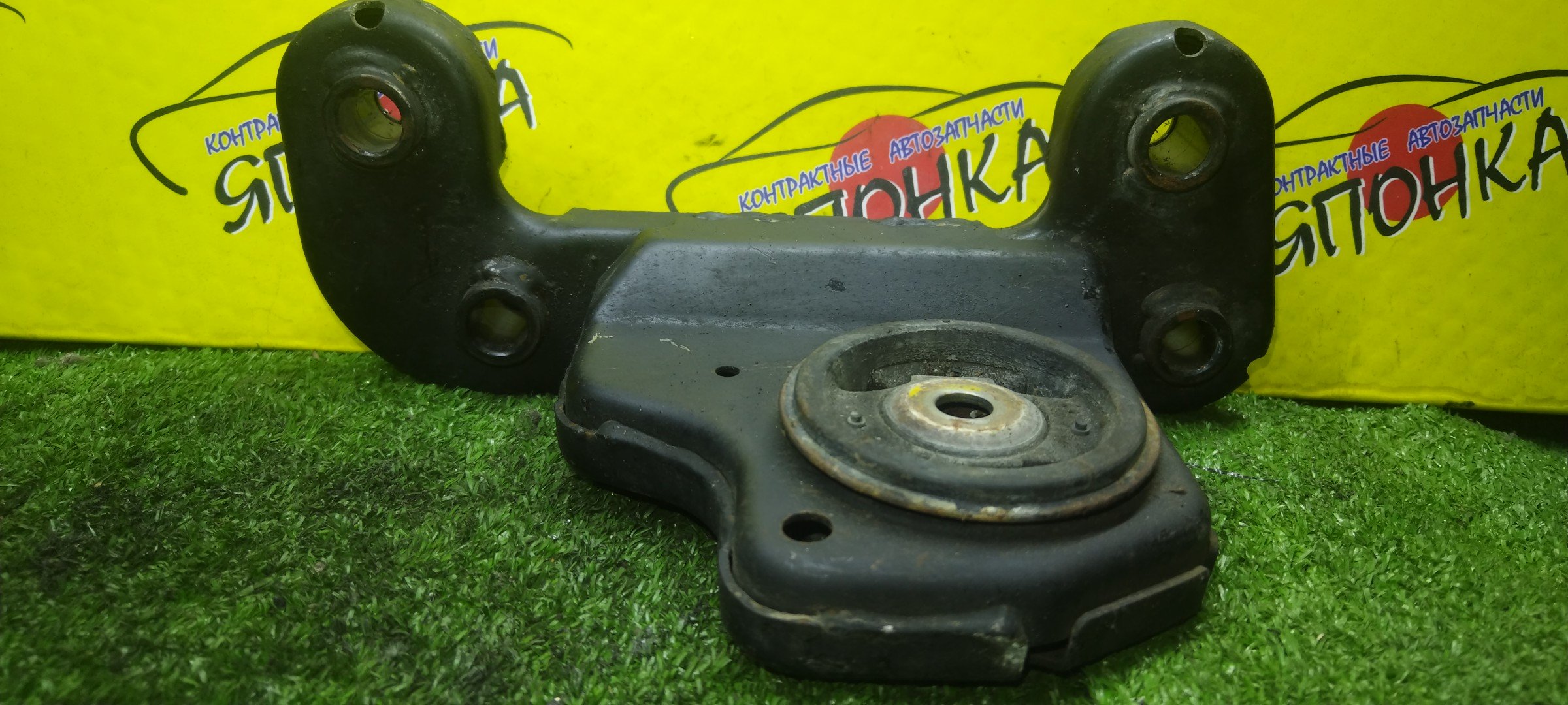 ПОДУШКА РЕДУКТОРА/NIS/AD/WINGROAD/AVENIR/EXPERT/LIBERTY/PRAIRIE/VENY11/VHNY11/WHNY11/WHY11/VENW11/VNW11/PNW11/RNM12/B