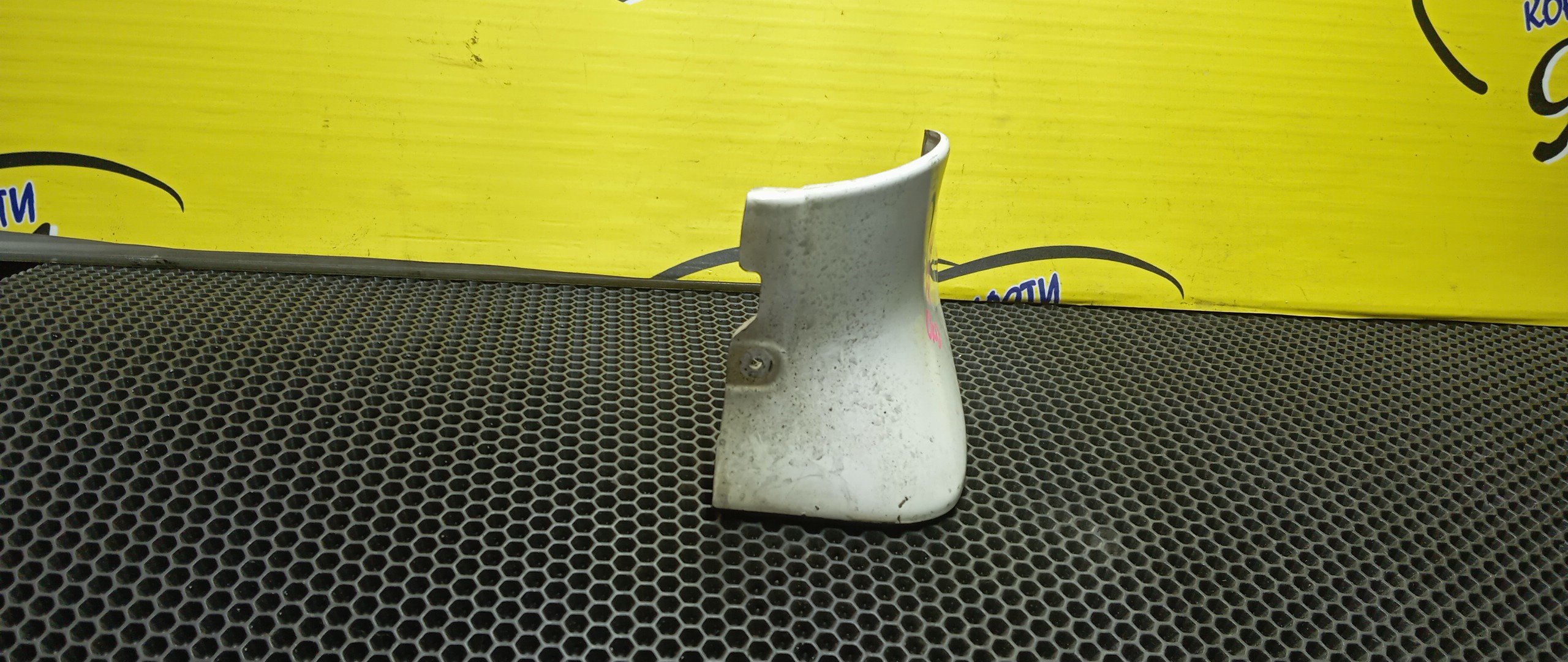 БРЫЗГОВИК/NIS/AD/WINGROAD/VENY11/VEY11/VFY11/VGY11/VHNY11/VY11/WFNY11/WFY11/WHNY11/WHY11/WPY11/WRY11/F/R/2 МОДЕЛЬ