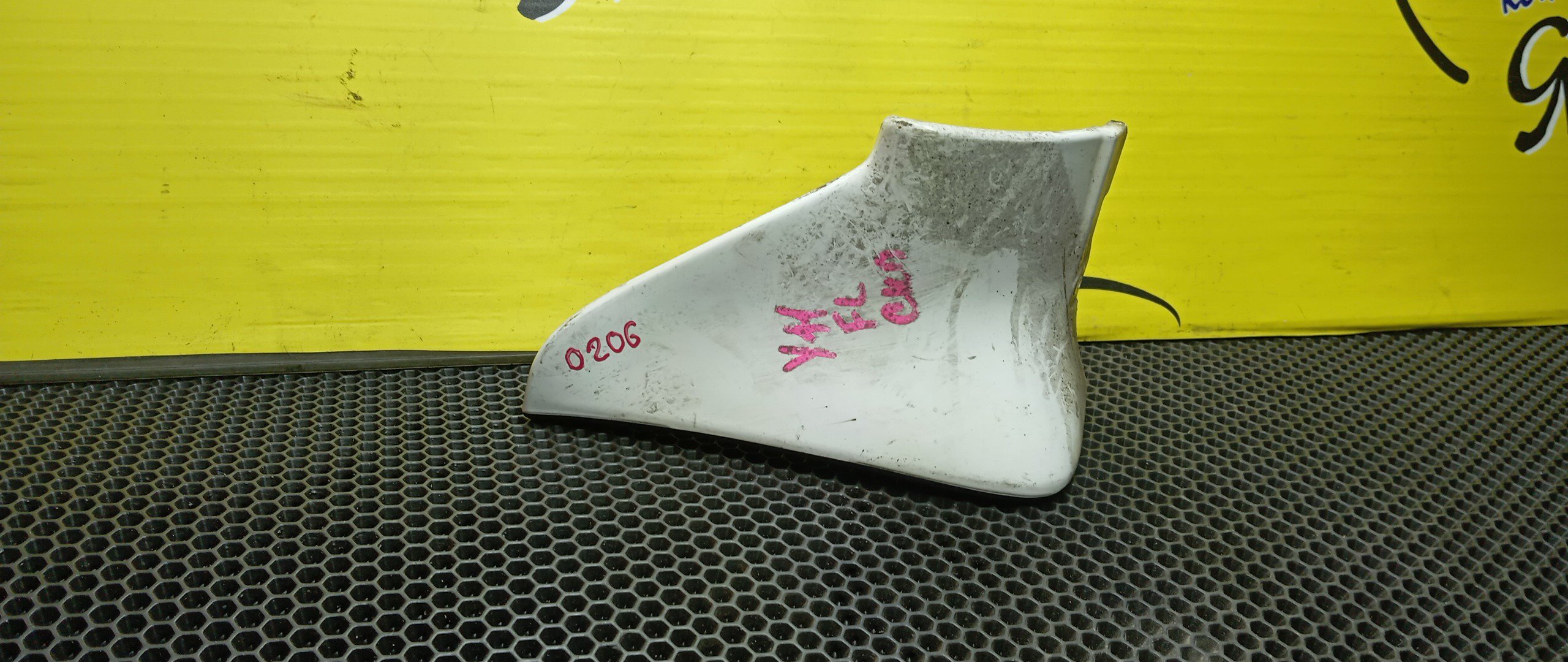 БРЫЗГОВИК/NIS/AD/WINGROAD/VENY11/VEY11/VFY11/VGY11/VHNY11/VY11/WFNY11/WFY11/WHNY11/WHY11/WPY11/WRY11/F/L/2 МОДЕЛЬ