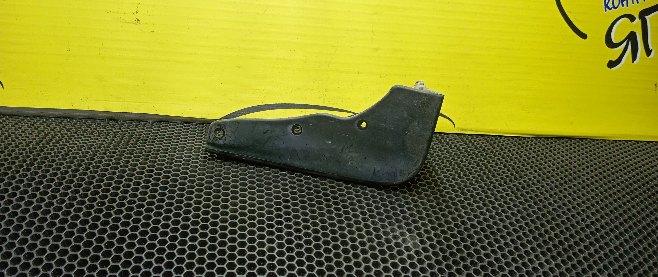 БРЫЗГОВИК/NIS/AD/WINGROAD/VENY11/VEY11/VFY11/VGY11/VHNY11/VY11/WFNY11/WFY11/WHNY11/WHY11/WPY11/WRY11/F/R/2 МОДЕЛЬ