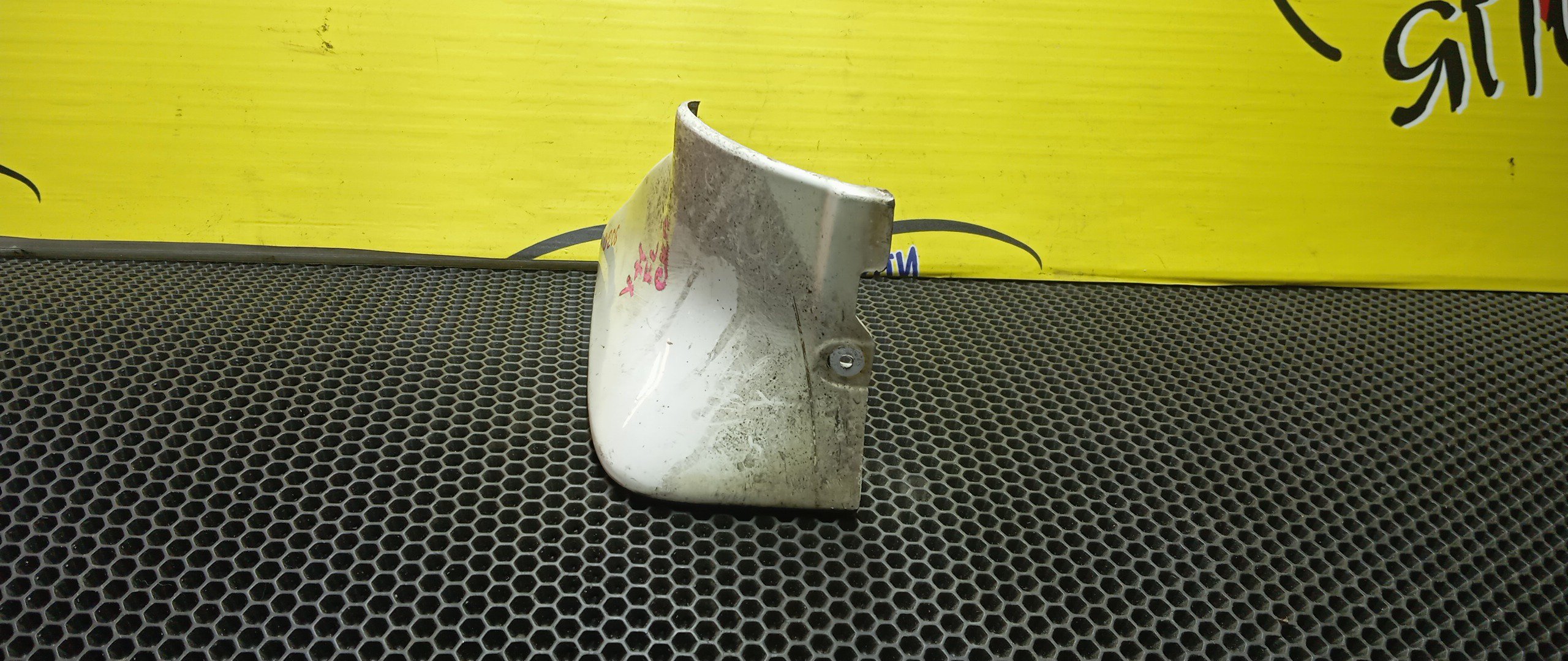 БРЫЗГОВИК/NIS/AD/WINGROAD/VENY11/VEY11/VFY11/VGY11/VHNY11/VY11/WFNY11/WFY11/WHNY11/WHY11/WPY11/WRY11/F/L/2 МОДЕЛЬ